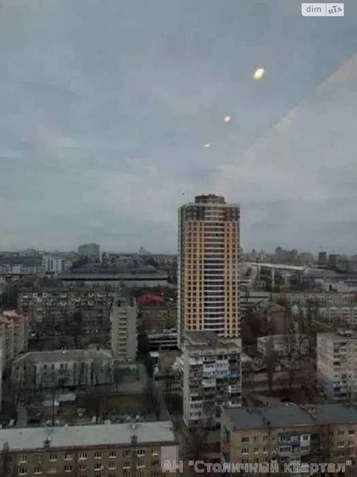 Продаж однокімнатної квартири в Києві, на пров. Машинобудівний 26, район Шулявка фото 1 Продаж однокімнатної квартири в Києві, на пров. Машинобудівний 26, район Шулявка фото 1