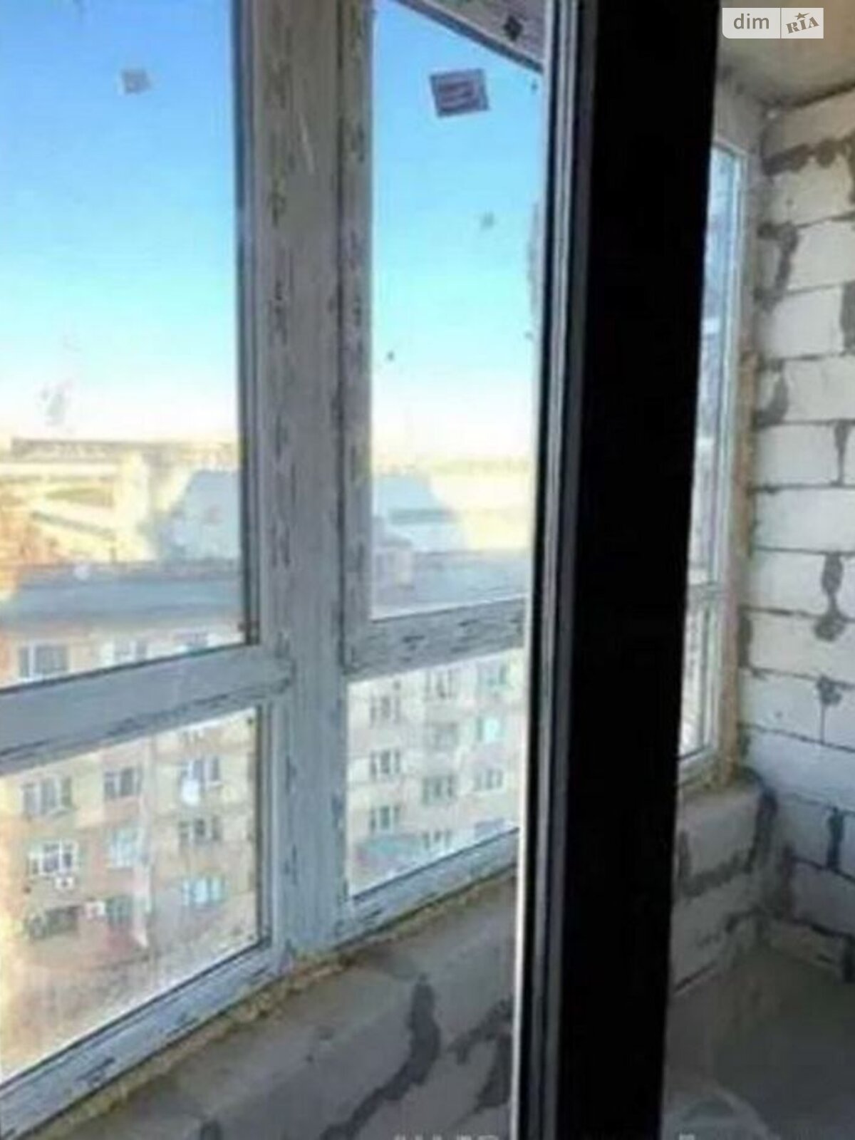 Продаж однокімнатної квартири в Києві, на пров. Машинобудівний 26, район Шулявка фото 1 Продаж однокімнатної квартири в Києві, на пров. Машинобудівний 26, район Шулявка фото 1