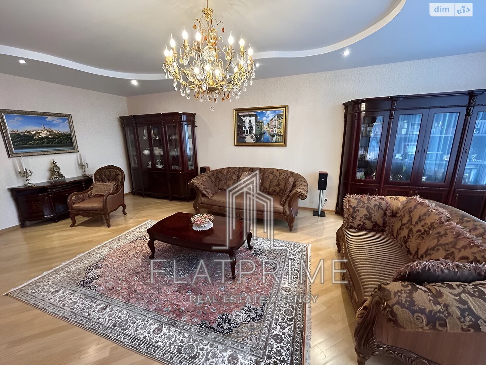 Продажа трехкомнатной квартиры в Киеве, на ул. Молдавская 2, кв. 48, район Шулявка фото 1 Продажа трехкомнатной квартиры в Киеве, на ул. Молдавская 2, кв. 48, район Шулявка фото 1