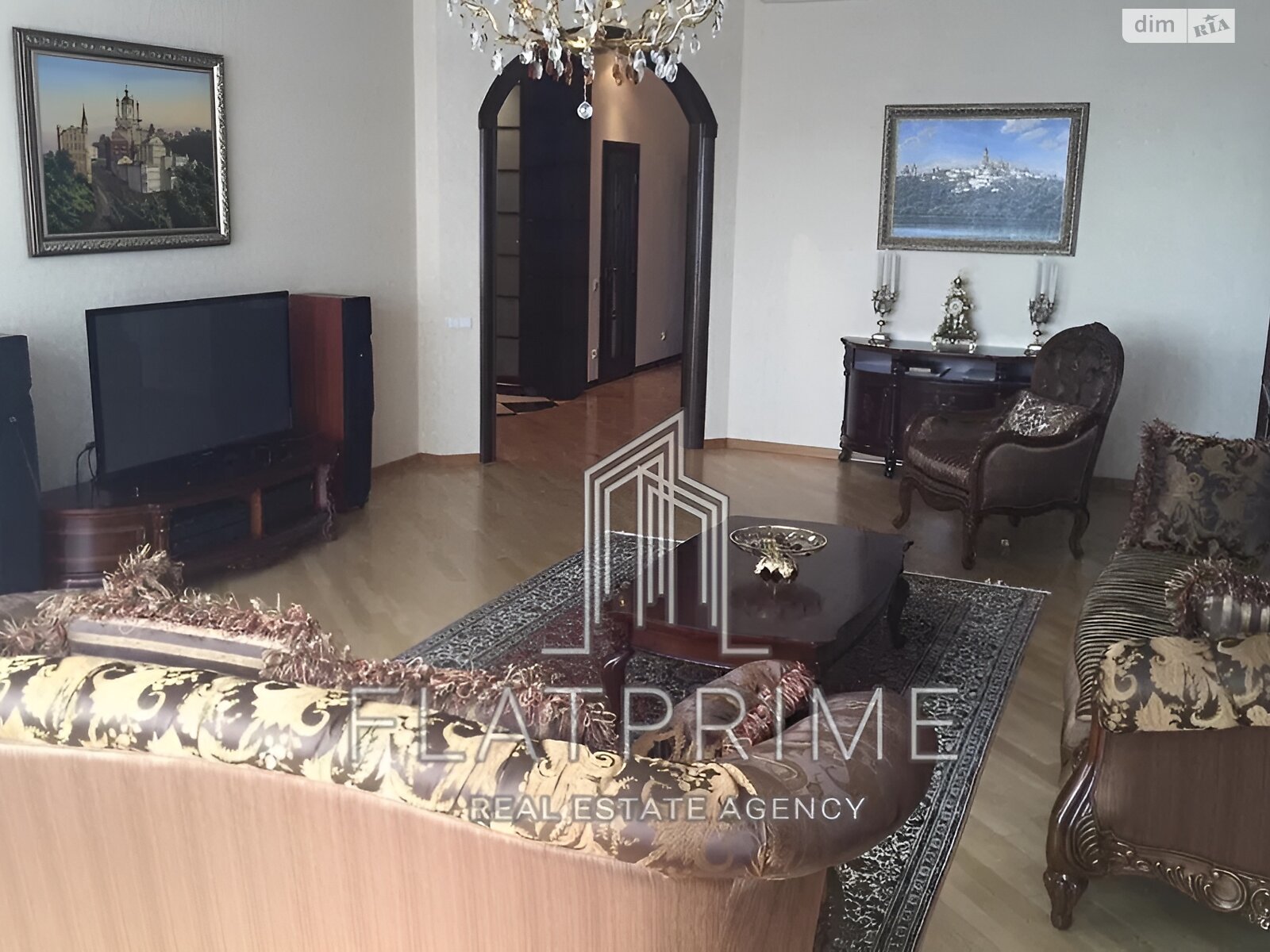 Продажа трехкомнатной квартиры в Киеве, на ул. Молдавская 2, кв. 48, район Шулявка фото 1 Продажа трехкомнатной квартиры в Киеве, на ул. Молдавская 2, кв. 48, район Шулявка фото 1