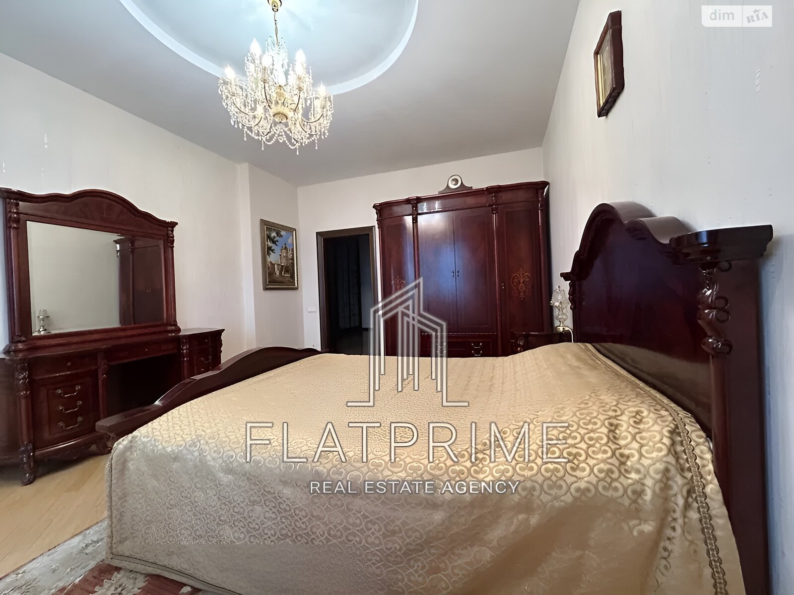 Продажа трехкомнатной квартиры в Киеве, на ул. Молдавская 2, кв. 48, район Шулявка фото 1 Продажа трехкомнатной квартиры в Киеве, на ул. Молдавская 2, кв. 48, район Шулявка фото 1