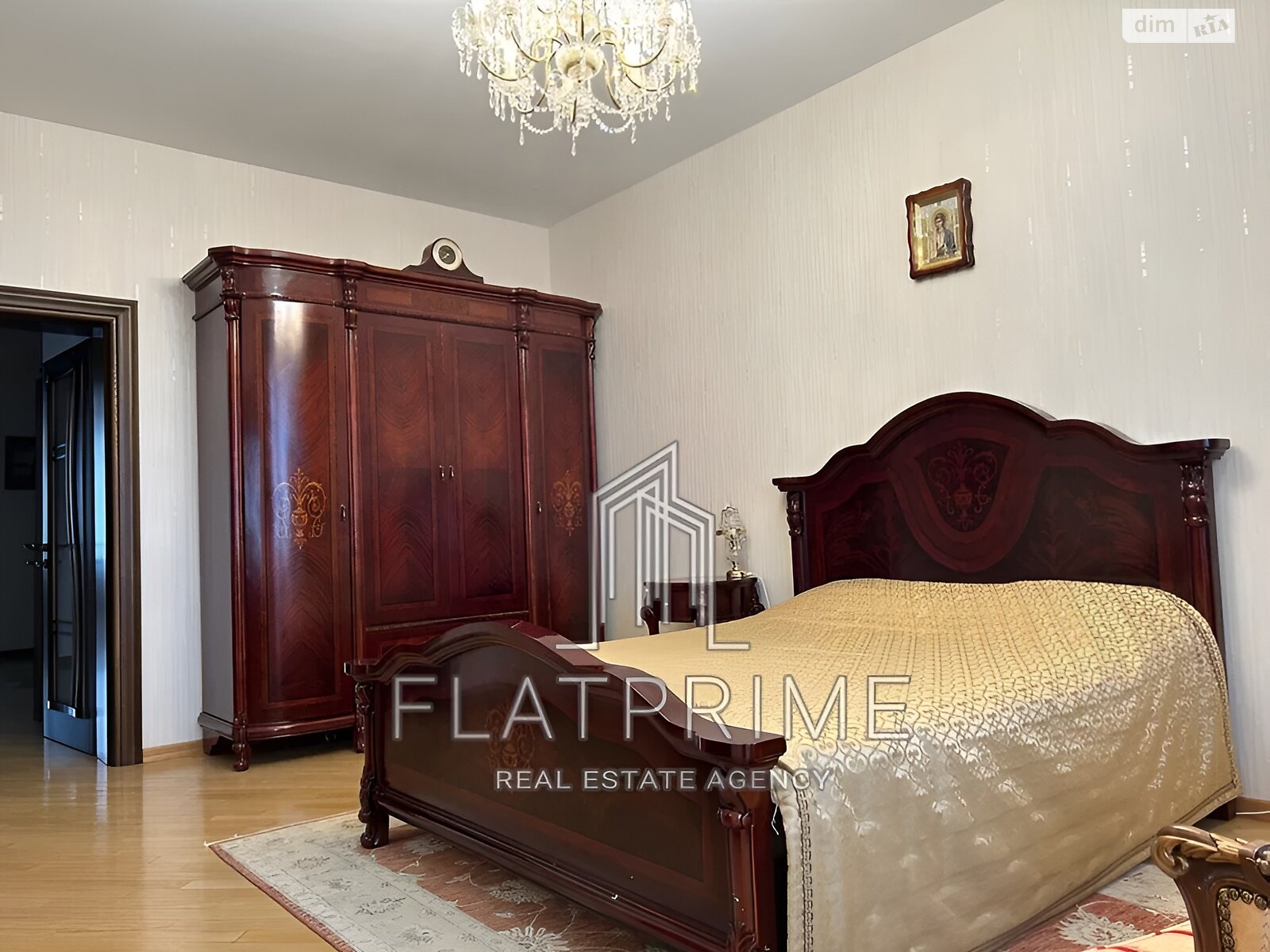 Продажа трехкомнатной квартиры в Киеве, на ул. Молдавская 2, кв. 48, район Шулявка фото 1 Продажа трехкомнатной квартиры в Киеве, на ул. Молдавская 2, кв. 48, район Шулявка фото 1