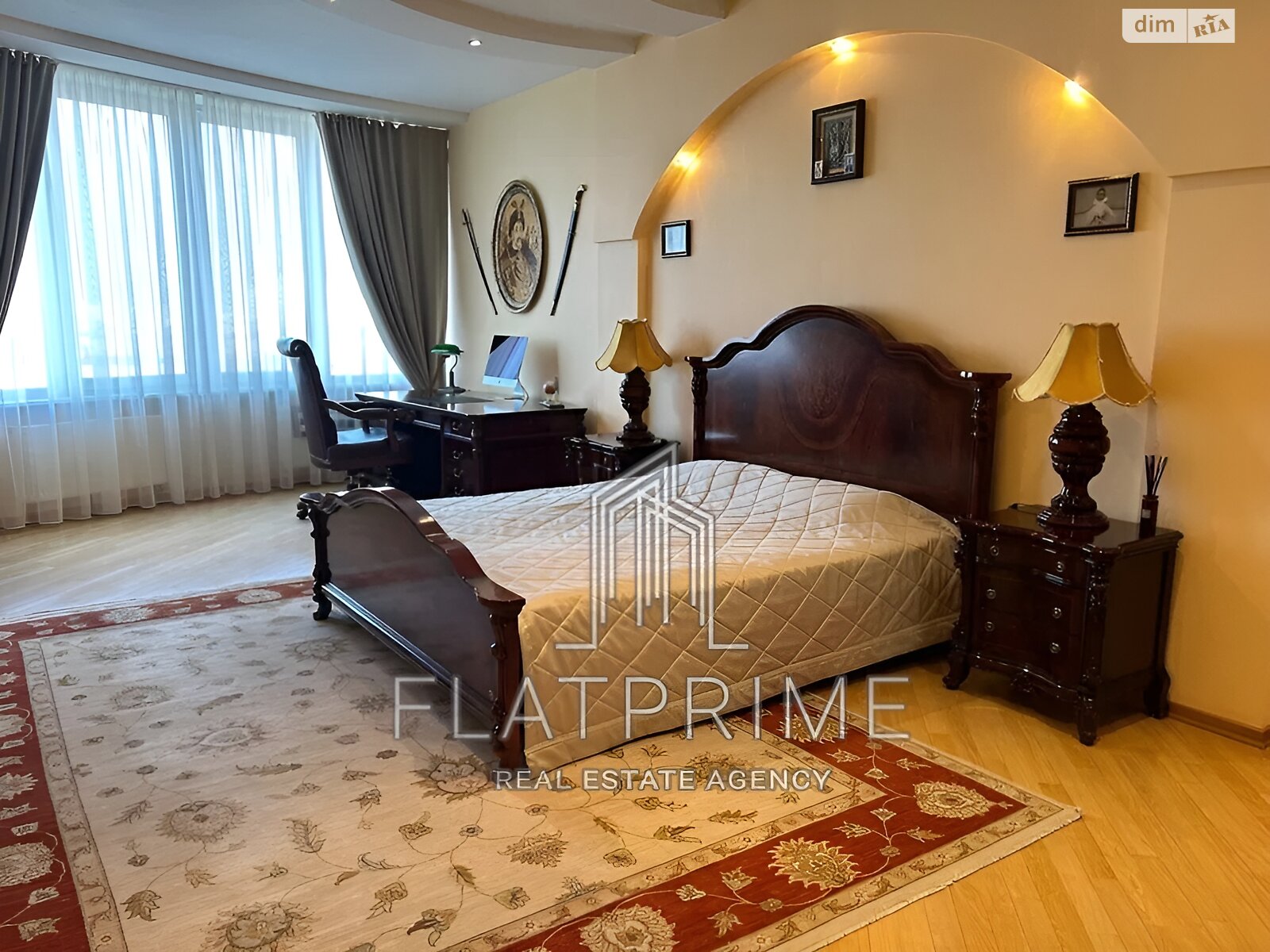 Продажа трехкомнатной квартиры в Киеве, на ул. Молдавская 2, кв. 48, район Шулявка фото 1 Продажа трехкомнатной квартиры в Киеве, на ул. Молдавская 2, кв. 48, район Шулявка фото 1