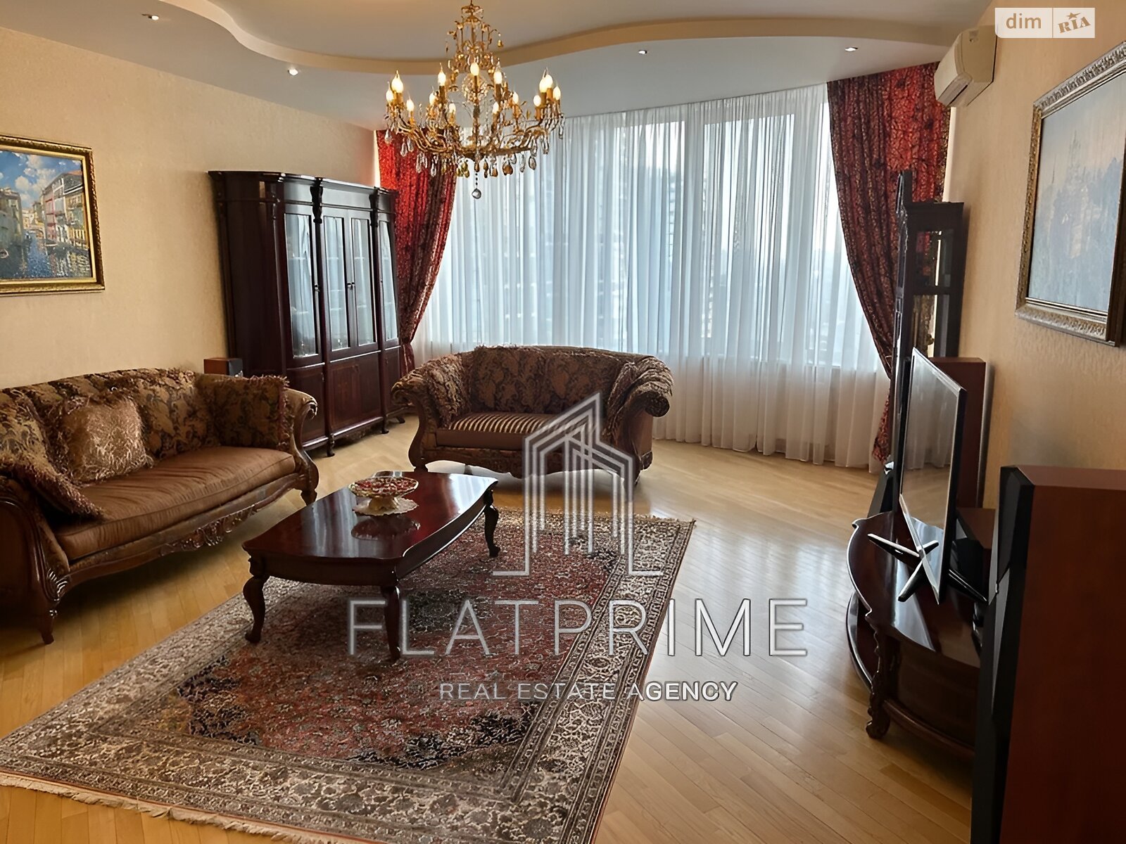 Продажа трехкомнатной квартиры в Киеве, на ул. Молдавская 2, кв. 48, район Шулявка фото 1 Продажа трехкомнатной квартиры в Киеве, на ул. Молдавская 2, кв. 48, район Шулявка фото 1
