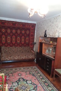 Продаж двокімнатної квартири в Києві, на вул. Миколи Василенка 16В, район Шулявка фото 2