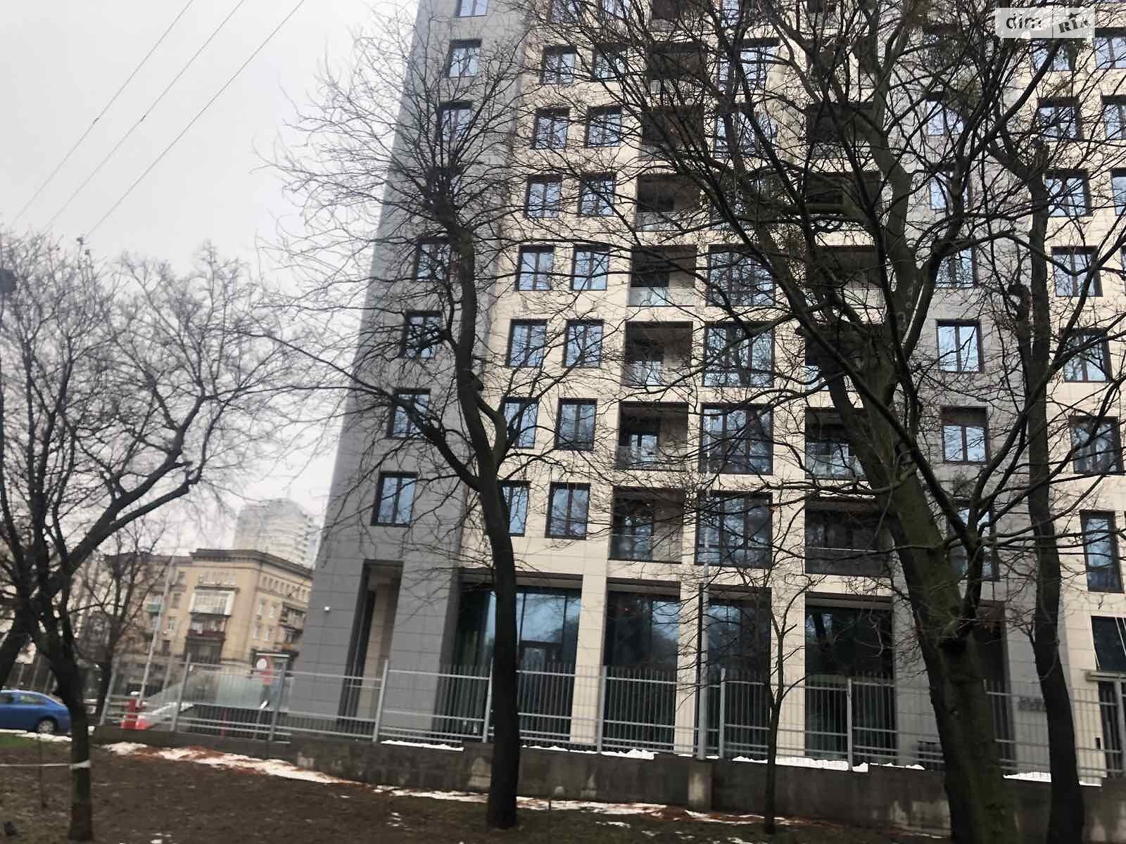 Продажа двухкомнатной квартиры в Киеве, на просп. Берестейский 42, район Шулявка фото 1