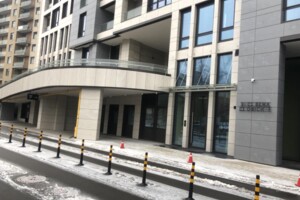 Продаж однокімнатної квартири в Києві, на просп. Берестейський 42А, район Шулявка фото 2