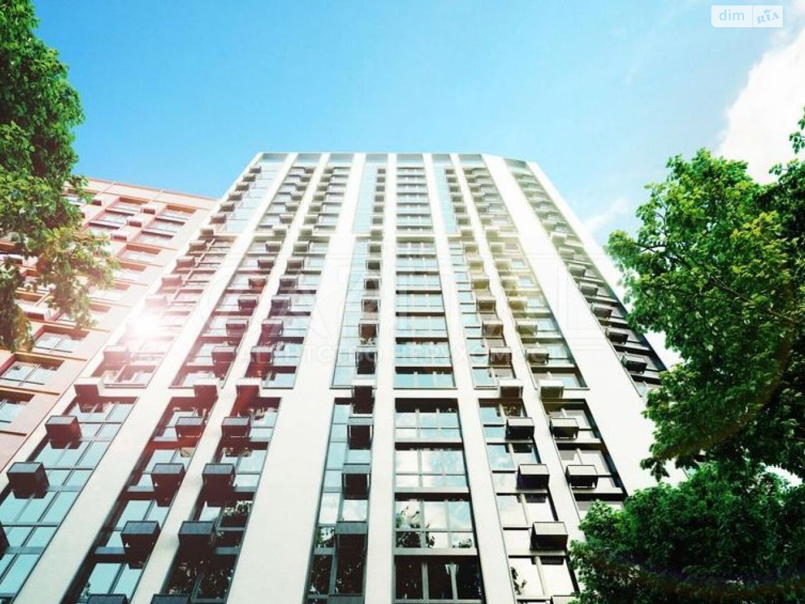 Продажа однокомнатной квартиры в Киеве, на ул. Шолуденко 30, район Шулявка фото 1 Продажа однокомнатной квартиры в Киеве, на ул. Шолуденко 30, район Шулявка фото 1
