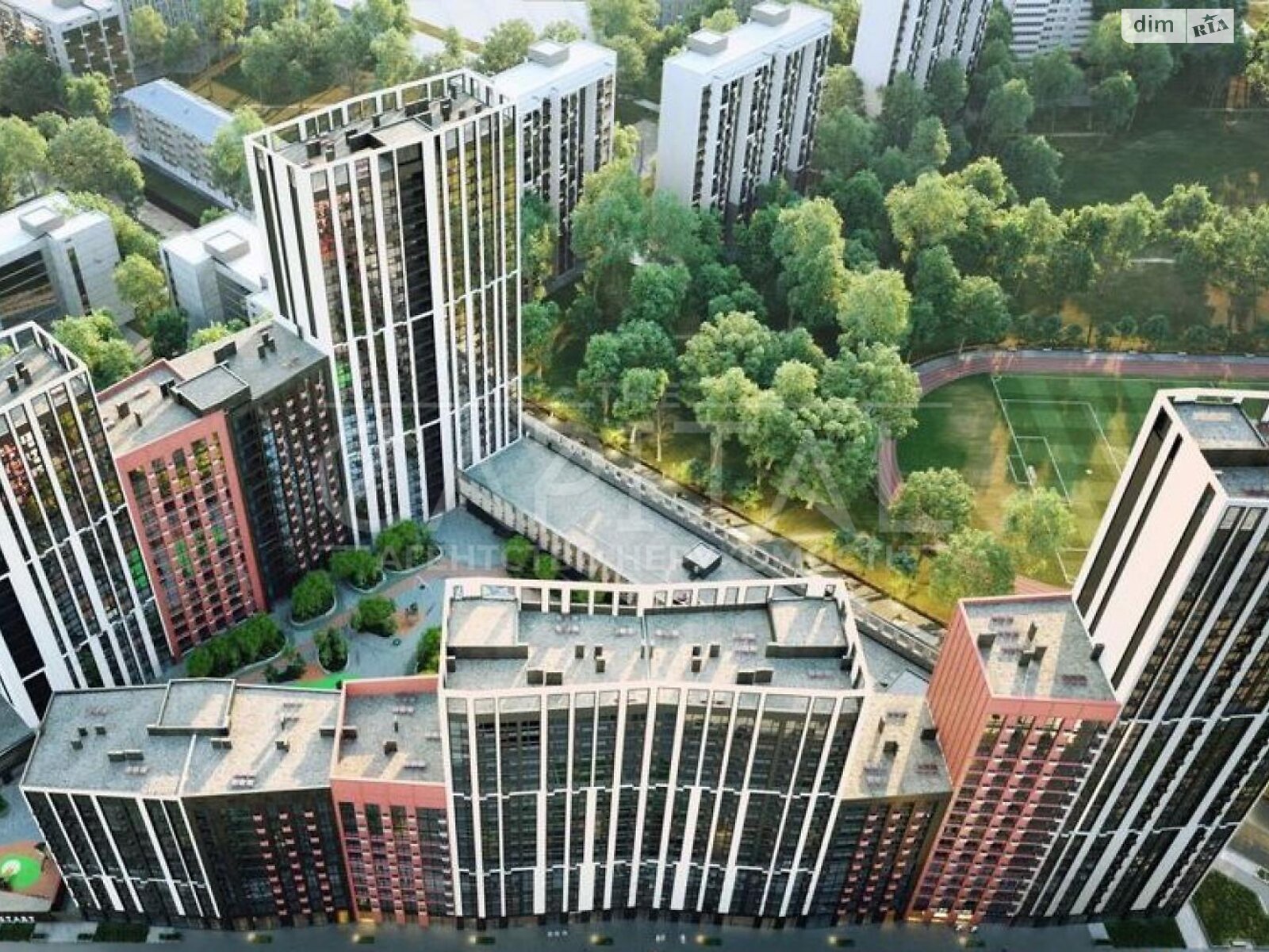 Продажа однокомнатной квартиры в Киеве, на ул. Шолуденко 30, район Шулявка фото 1 Продажа однокомнатной квартиры в Киеве, на ул. Шолуденко 30, район Шулявка фото 1