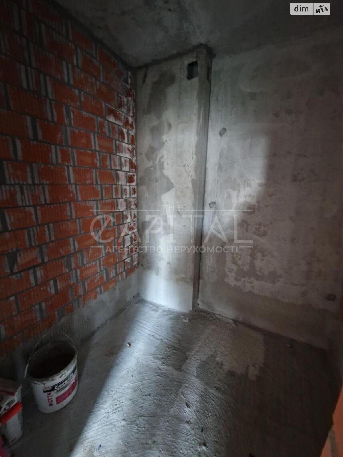 Продажа однокомнатной квартиры в Киеве, на ул. Шолуденко 30, район Шулявка фото 1 Продажа однокомнатной квартиры в Киеве, на ул. Шолуденко 30, район Шулявка фото 1