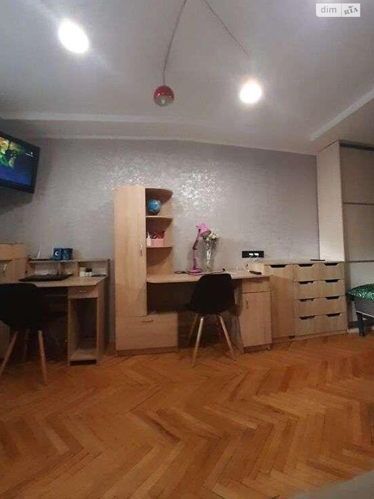 Продажа однокомнатной квартиры в Киеве, на ул. Шолуденко 31, район Шулявка фото 1