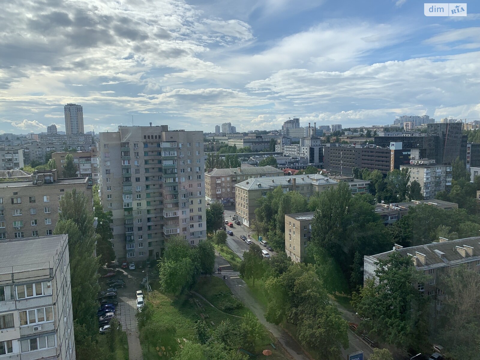 Продаж чотирикімнатної квартири в Києві, на вул. Олекси Тихого 25, район Солом'янський фото 1 Продаж чотирикімнатної квартири в Києві, на вул. Олекси Тихого 25, район Солом'янський фото 1