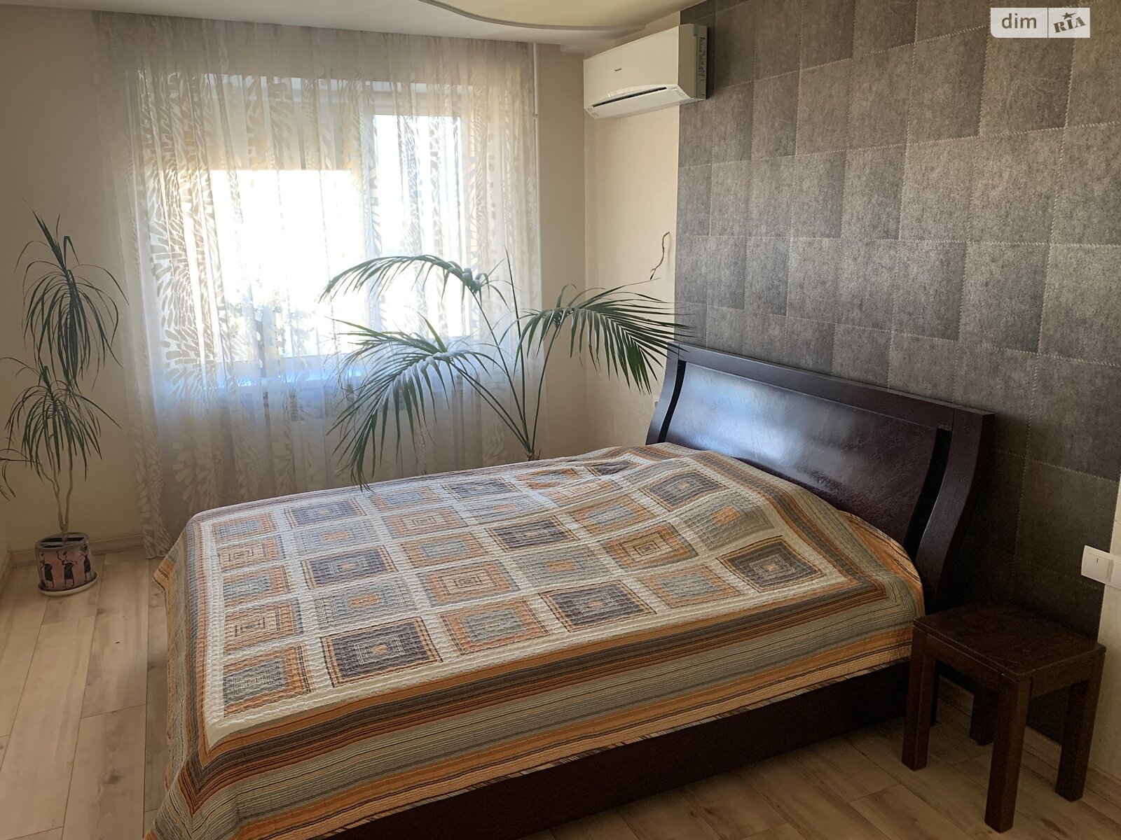 Продаж чотирикімнатної квартири в Києві, на вул. Олекси Тихого 25, район Солом'янський фото 1 Продаж чотирикімнатної квартири в Києві, на вул. Олекси Тихого 25, район Солом'янський фото 1
