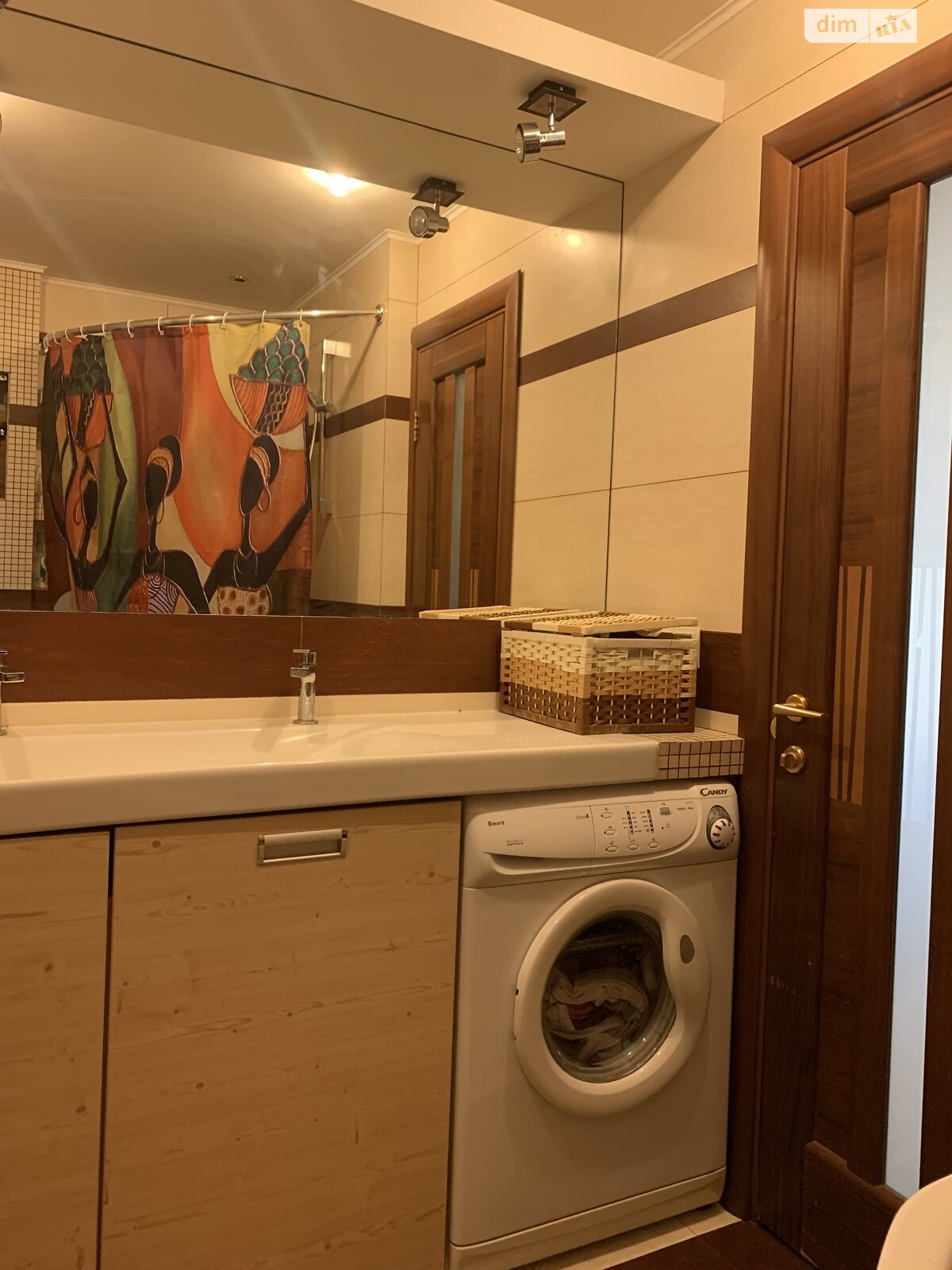 Продаж чотирикімнатної квартири в Києві, на вул. Олекси Тихого 25, район Солом'янський фото 1 Продаж чотирикімнатної квартири в Києві, на вул. Олекси Тихого 25, район Солом'янський фото 1