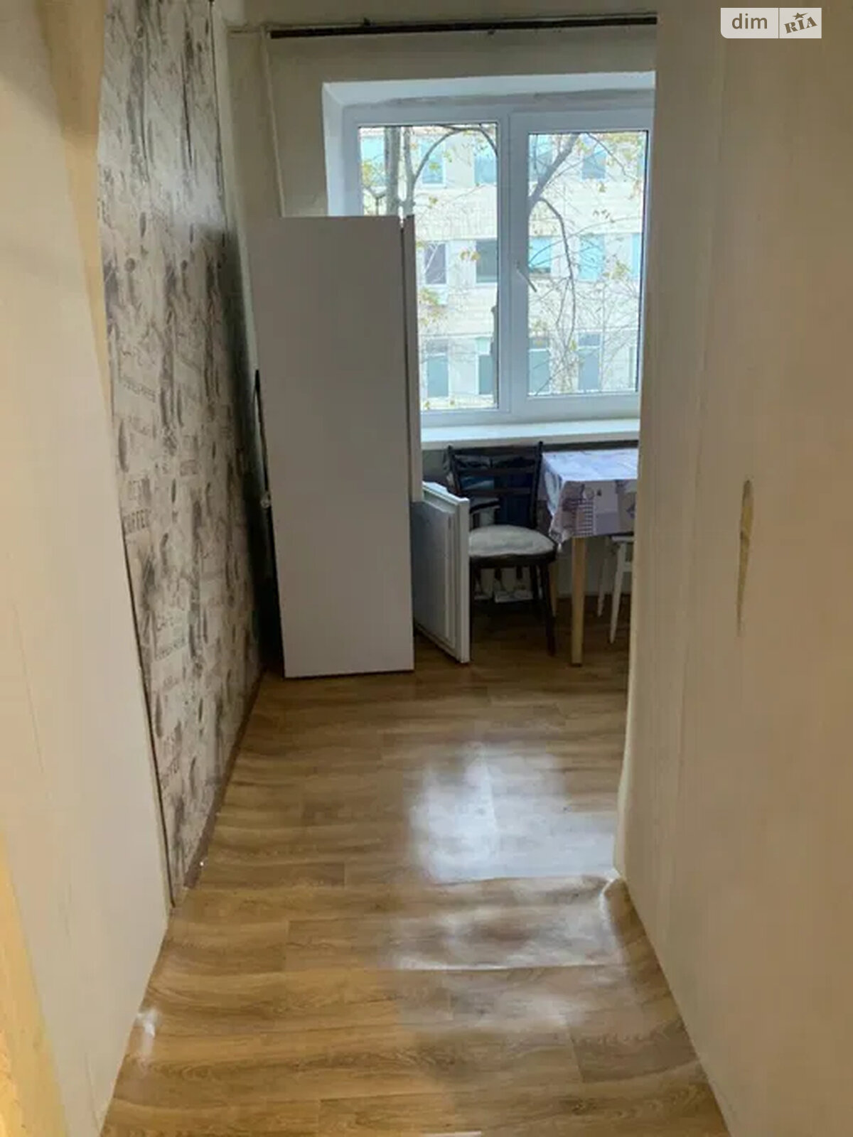 Продаж двокімнатної квартири в Києві, на вул. Олекси Тихого 89А, район Шулявка фото 1 Продаж двокімнатної квартири в Києві, на вул. Олекси Тихого 89А, район Шулявка фото 1