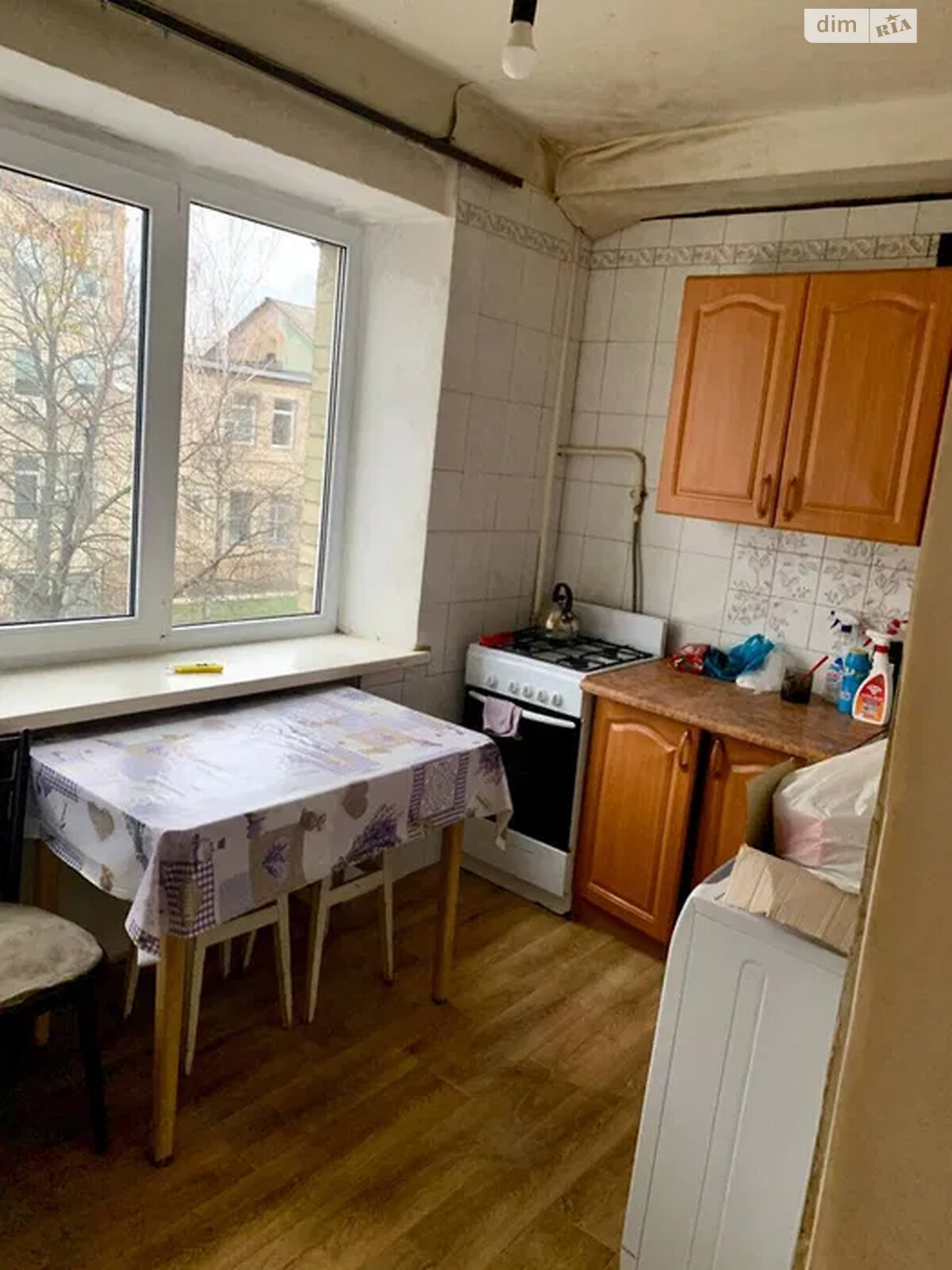 Продаж двокімнатної квартири в Києві, на вул. Олекси Тихого 89А, район Шулявка фото 1 Продаж двокімнатної квартири в Києві, на вул. Олекси Тихого 89А, район Шулявка фото 1