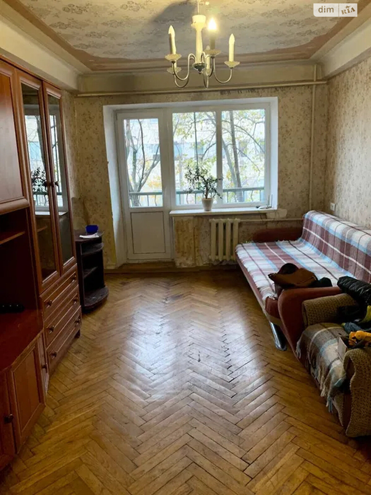 Продаж двокімнатної квартири в Києві, на вул. Олекси Тихого 89А, район Шулявка фото 1 Продаж двокімнатної квартири в Києві, на вул. Олекси Тихого 89А, район Шулявка фото 1