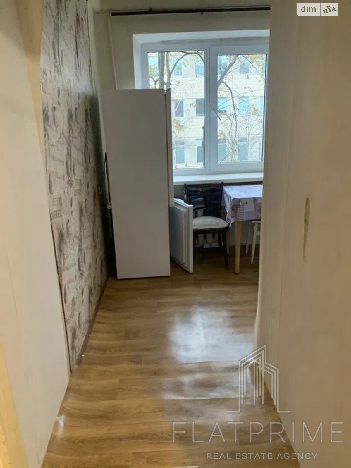 Продаж двокімнатної квартири в Києві, на вул. Олекси Тихого 89А, кв. 89, район Шулявка фото 1 Продаж двокімнатної квартири в Києві, на вул. Олекси Тихого 89А, кв. 89, район Шулявка фото 1