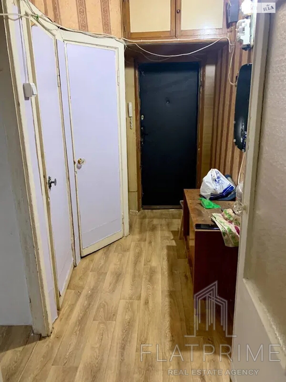 Продаж двокімнатної квартири в Києві, на вул. Олекси Тихого 89А, кв. 89, район Шулявка фото 1 Продаж двокімнатної квартири в Києві, на вул. Олекси Тихого 89А, кв. 89, район Шулявка фото 1