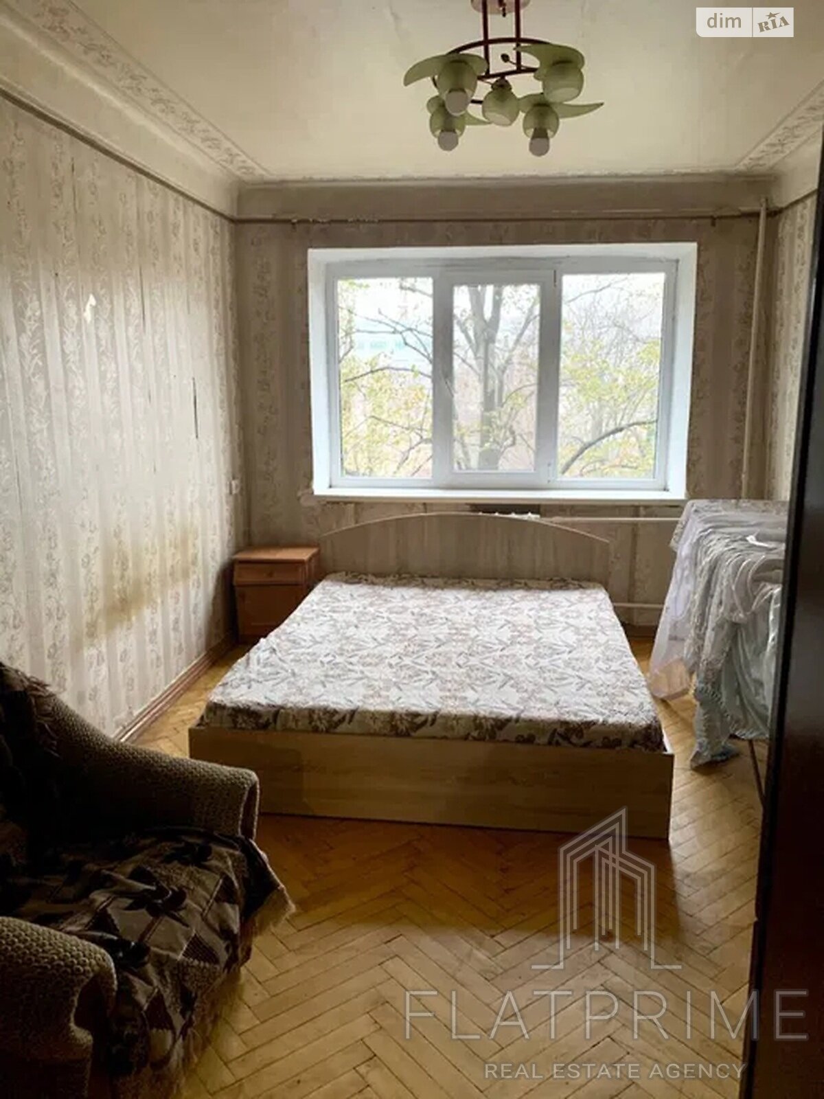 Продаж двокімнатної квартири в Києві, на вул. Олекси Тихого 89А, кв. 89, район Шулявка фото 1 Продаж двокімнатної квартири в Києві, на вул. Олекси Тихого 89А, кв. 89, район Шулявка фото 1