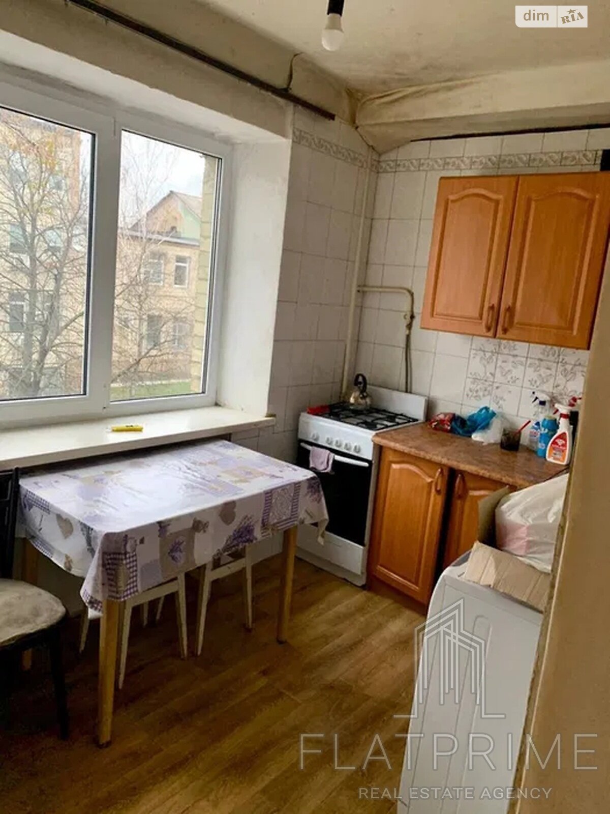 Продаж двокімнатної квартири в Києві, на вул. Олекси Тихого 89А, кв. 89, район Шулявка фото 1 Продаж двокімнатної квартири в Києві, на вул. Олекси Тихого 89А, кв. 89, район Шулявка фото 1