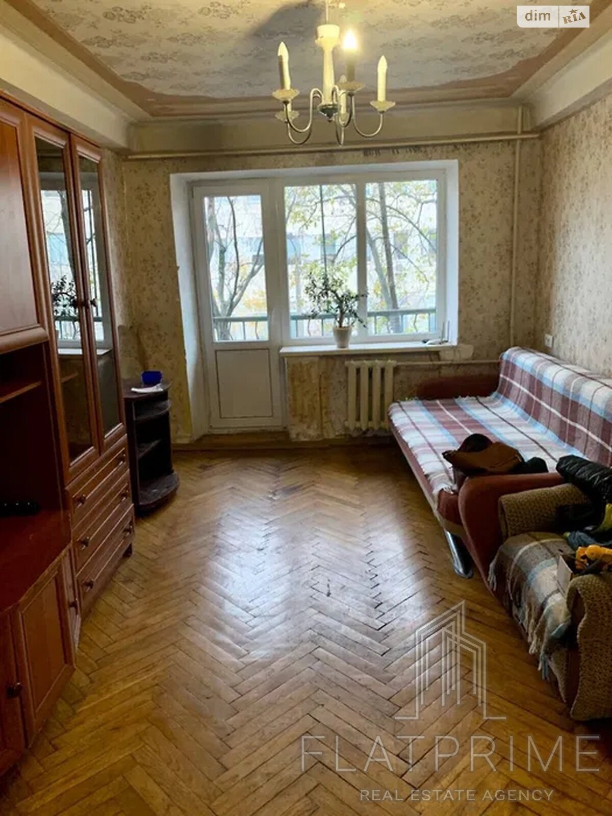 Продаж двокімнатної квартири в Києві, на вул. Олекси Тихого 89А, кв. 89, район Шулявка фото 1 Продаж двокімнатної квартири в Києві, на вул. Олекси Тихого 89А, кв. 89, район Шулявка фото 1