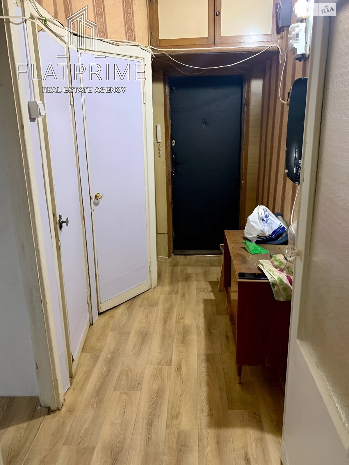 Продажа двухкомнатной квартиры в Киеве, на ул. Олексы Тихого 89А, район Шулявка фото 1 Продажа двухкомнатной квартиры в Киеве, на ул. Олексы Тихого 89А, район Шулявка фото 1