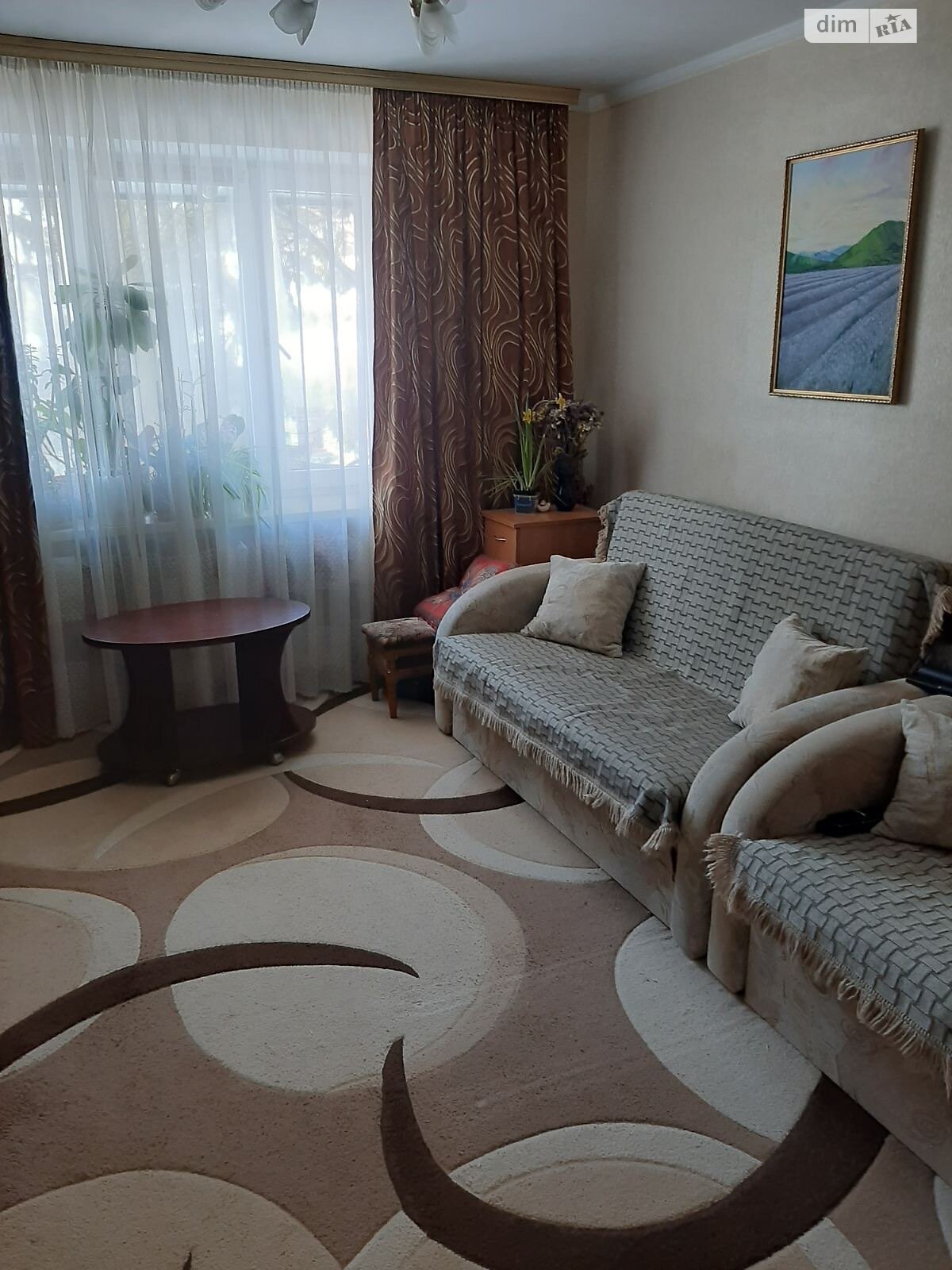 Продажа однокомнатной квартиры в Киеве, на ул. Олексы Тихого 91А, район Шулявка фото 1 Продажа однокомнатной квартиры в Киеве, на ул. Олексы Тихого 91А, район Шулявка фото 1