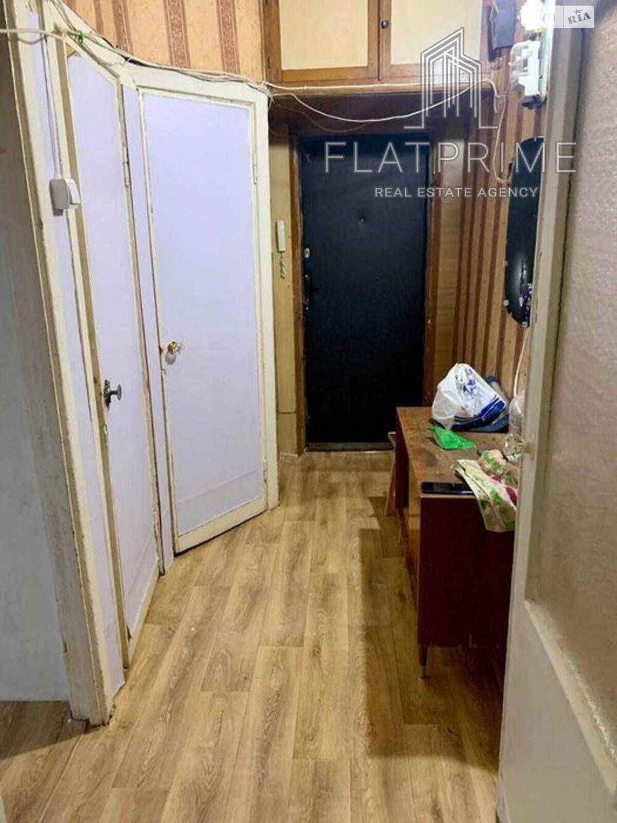 Продаж двокімнатної квартири в Києві, на вул. Олекси Тихого 89А, район Шулявка фото 1 Продаж двокімнатної квартири в Києві, на вул. Олекси Тихого 89А, район Шулявка фото 1