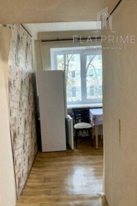 Продаж двокімнатної квартири в Києві, на вул. Олекси Тихого 89А, район Шулявка фото 2