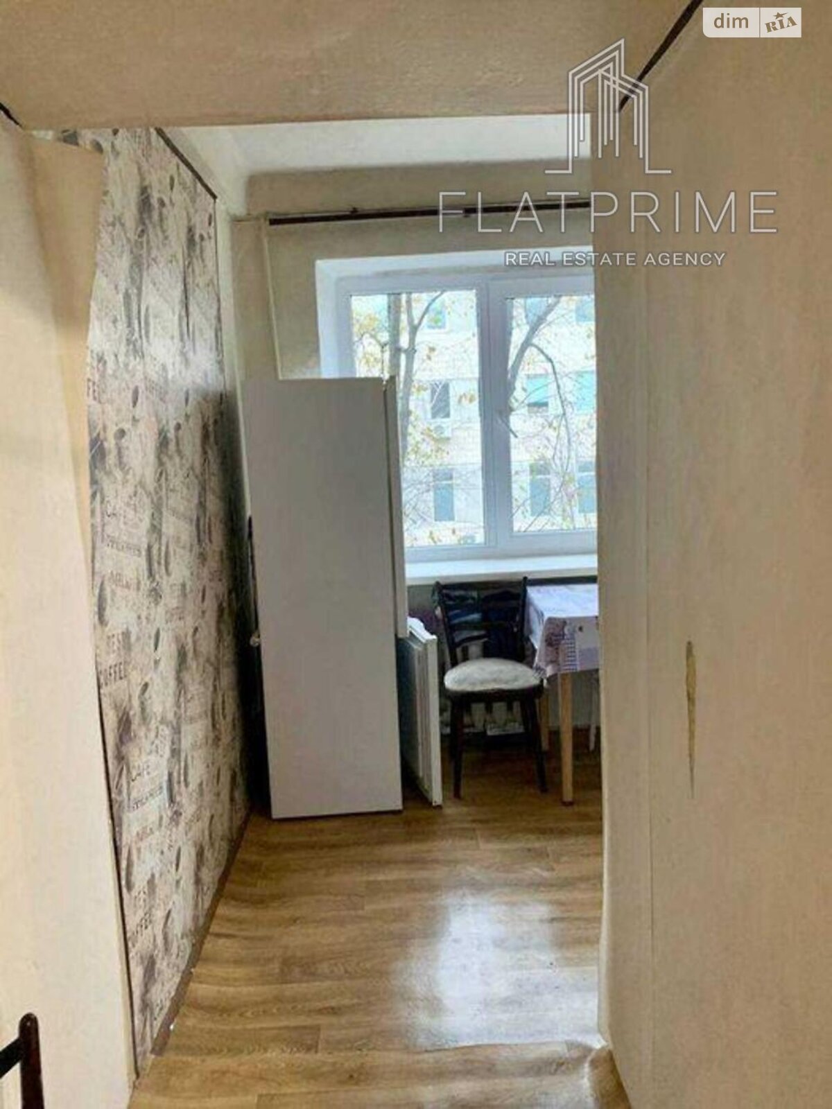 Продаж двокімнатної квартири в Києві, на вул. Олекси Тихого 89А, район Шулявка фото 1 Продаж двокімнатної квартири в Києві, на вул. Олекси Тихого 89А, район Шулявка фото 1