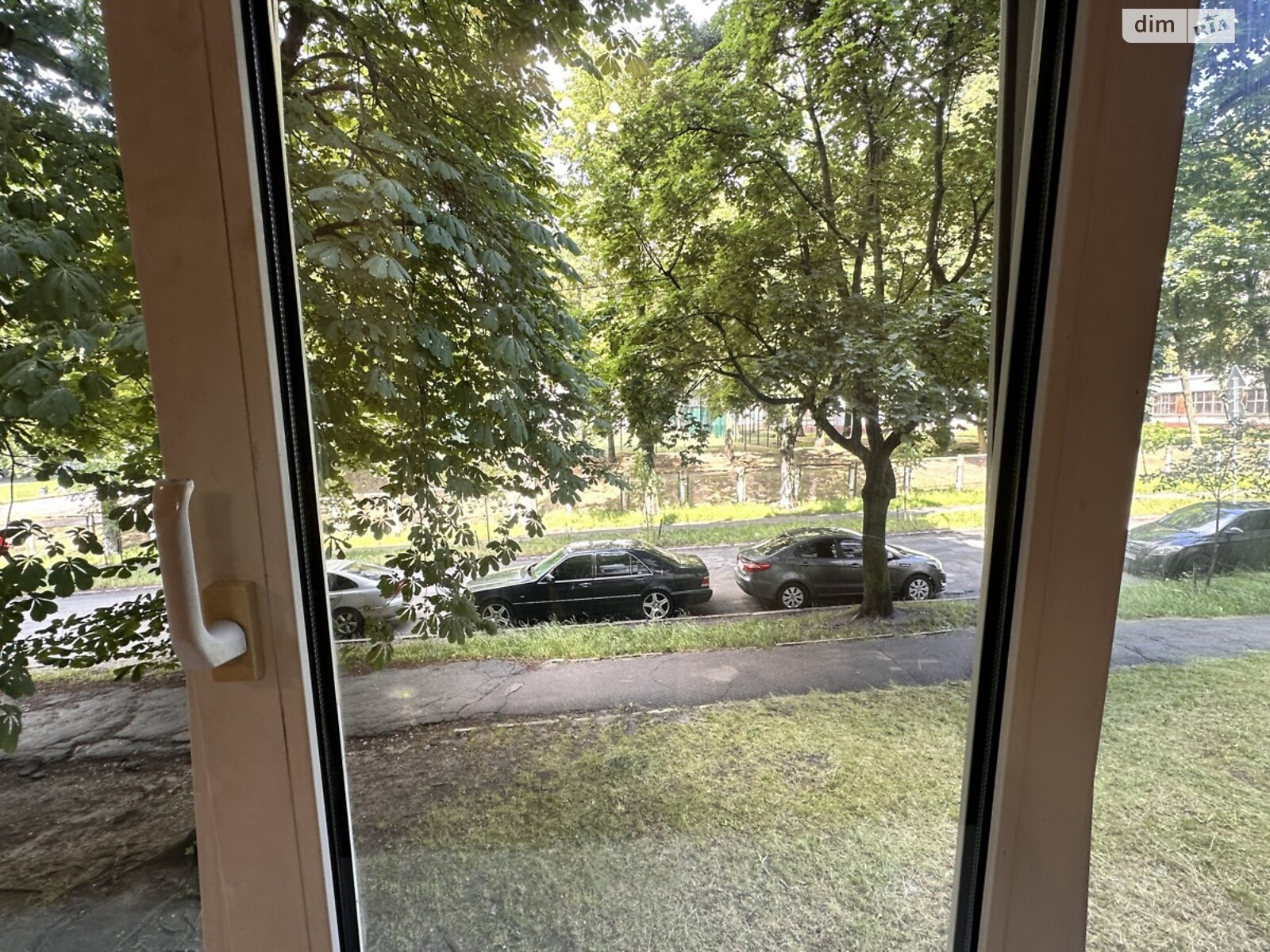 Продаж однокімнатної квартири в Києві, на вул. Олекси Тихого 55/13, район Шулявка фото 1 Продаж однокімнатної квартири в Києві, на вул. Олекси Тихого 55/13, район Шулявка фото 1