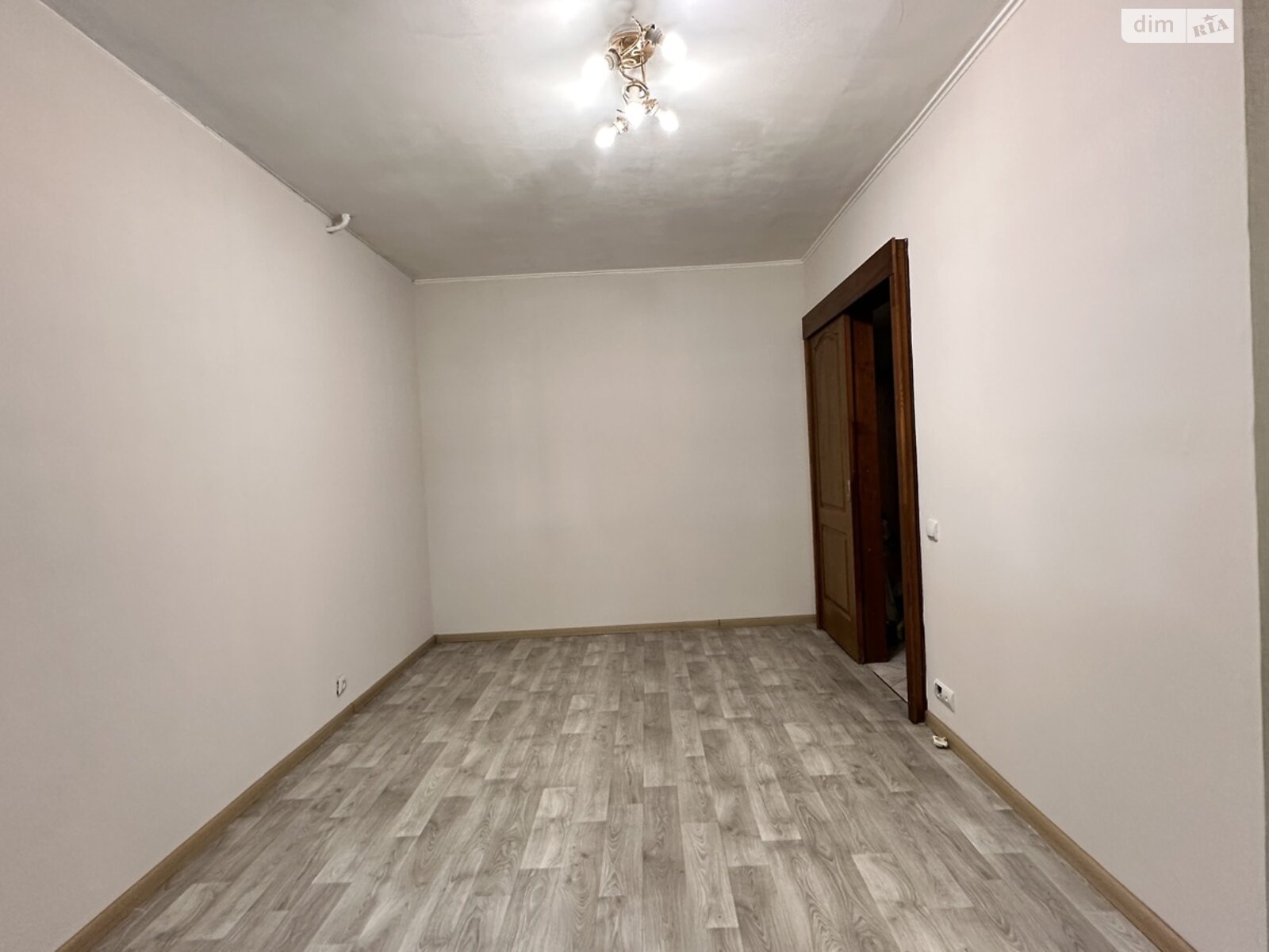 Продаж однокімнатної квартири в Києві, на вул. Олекси Тихого 55/13, район Шулявка фото 1 Продаж однокімнатної квартири в Києві, на вул. Олекси Тихого 55/13, район Шулявка фото 1