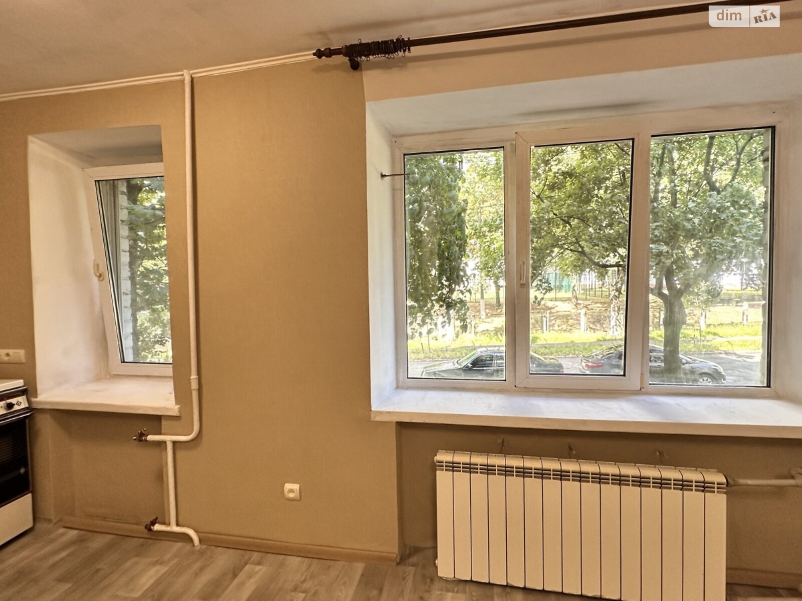 Продаж однокімнатної квартири в Києві, на вул. Олекси Тихого 55/13, район Шулявка фото 1 Продаж однокімнатної квартири в Києві, на вул. Олекси Тихого 55/13, район Шулявка фото 1