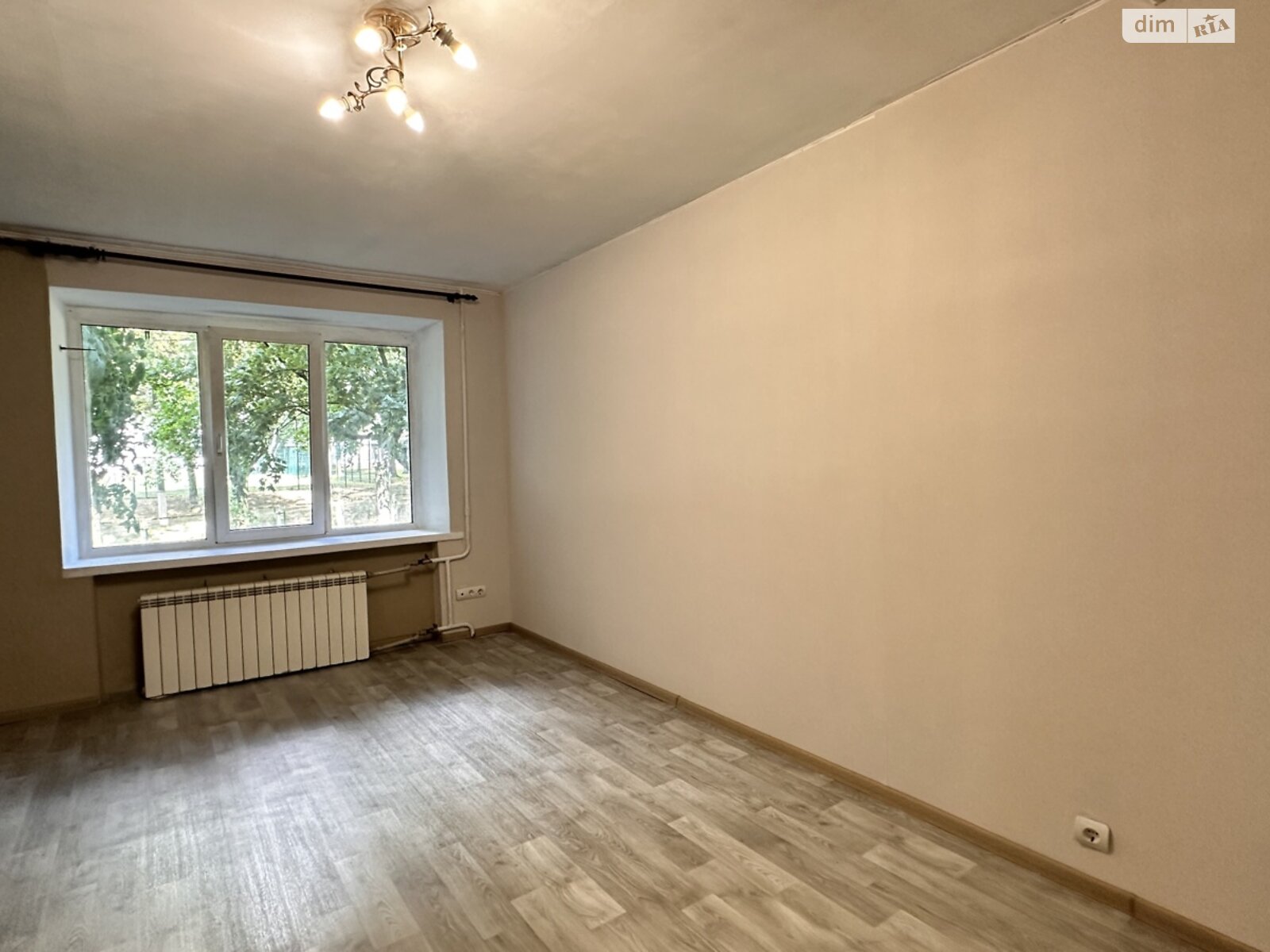 Продаж однокімнатної квартири в Києві, на вул. Олекси Тихого 55/13, район Шулявка фото 1 Продаж однокімнатної квартири в Києві, на вул. Олекси Тихого 55/13, район Шулявка фото 1