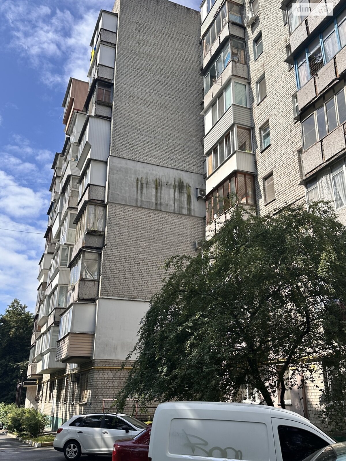 Продаж однокімнатної квартири в Києві, на вул. Олекси Тихого 55/13, район Шулявка фото 1 Продаж однокімнатної квартири в Києві, на вул. Олекси Тихого 55/13, район Шулявка фото 1