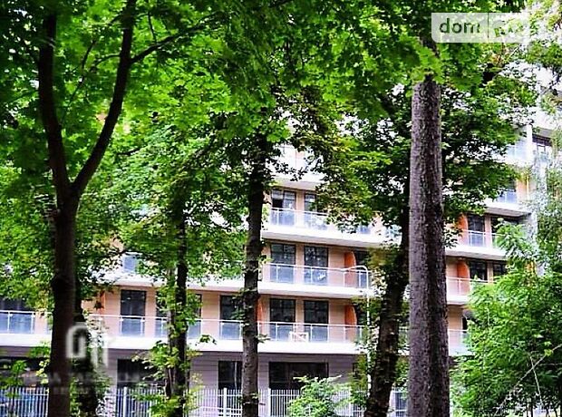 Продажа пятикомнатной квартиры в Киеве, на просп. Победы 42, район Шулявка фото 1 Продажа пятикомнатной квартиры в Киеве, на просп. Победы 42, район Шулявка фото 1