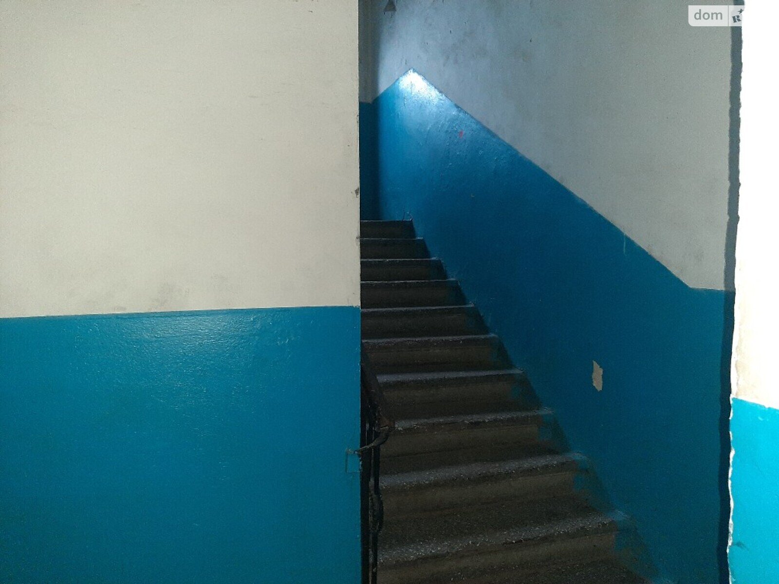 Продаж трикімнатної квартири в Києві, на просп. Берестейський 45, район Шулявка фото 1 Продаж трикімнатної квартири в Києві, на просп. Берестейський 45, район Шулявка фото 1