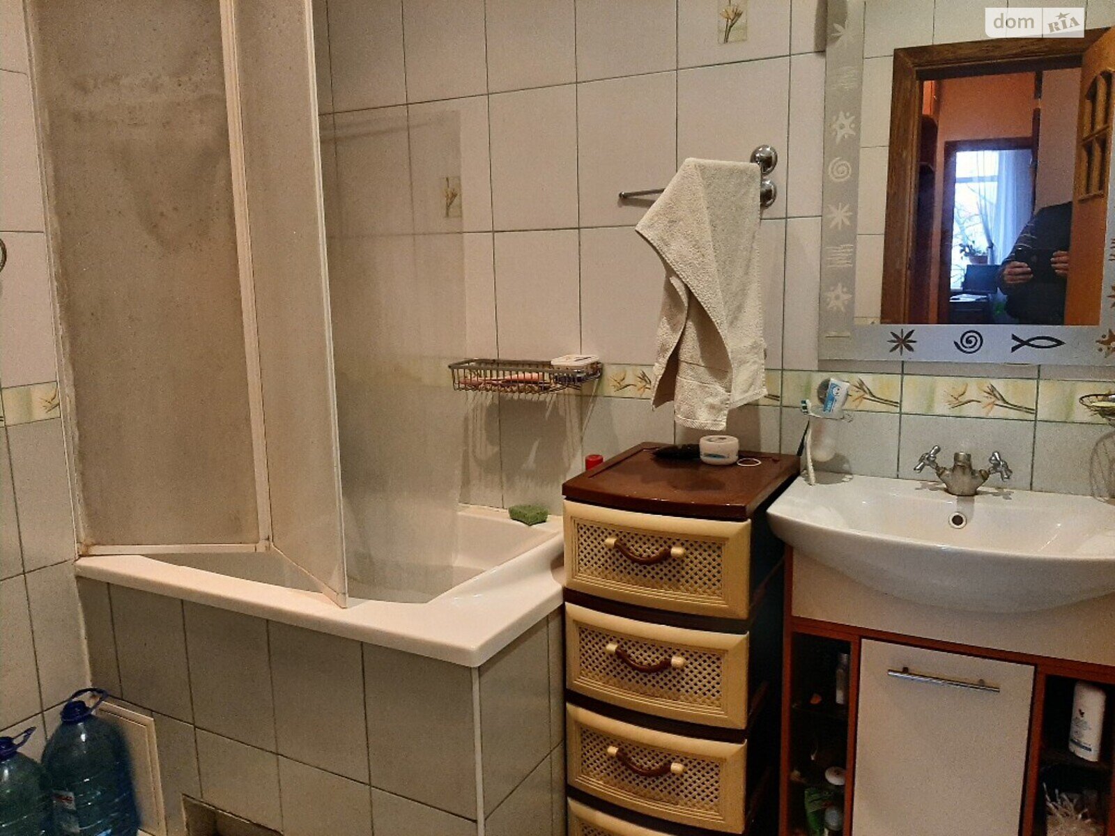 Продаж трикімнатної квартири в Києві, на просп. Берестейський 45, район Шулявка фото 1 Продаж трикімнатної квартири в Києві, на просп. Берестейський 45, район Шулявка фото 1