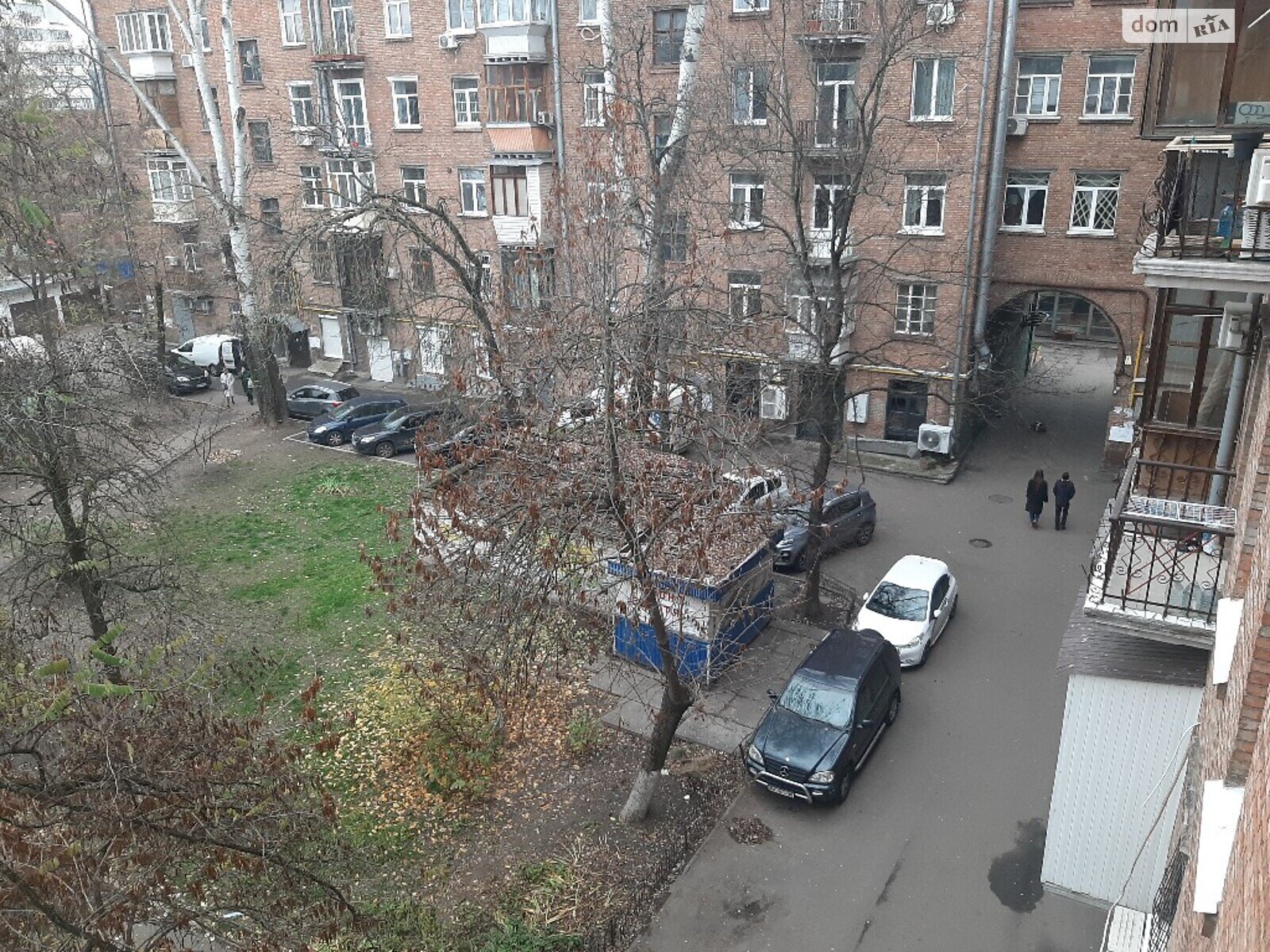 Продаж трикімнатної квартири в Києві, на просп. Берестейський 45, район Шулявка фото 1 Продаж трикімнатної квартири в Києві, на просп. Берестейський 45, район Шулявка фото 1