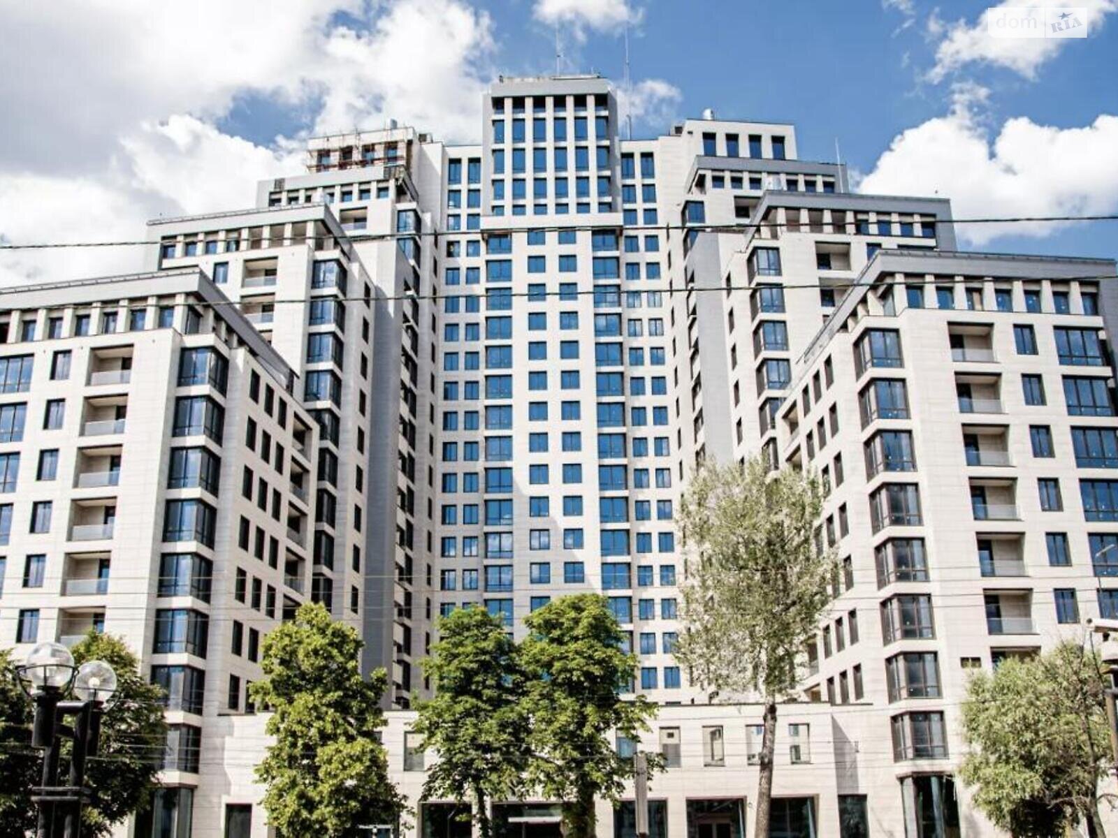 Продажа двухкомнатной квартиры в Киеве, на просп. Берестейский 42А, район Шулявка фото 1 Продажа двухкомнатной квартиры в Киеве, на просп. Берестейский 42А, район Шулявка фото 1