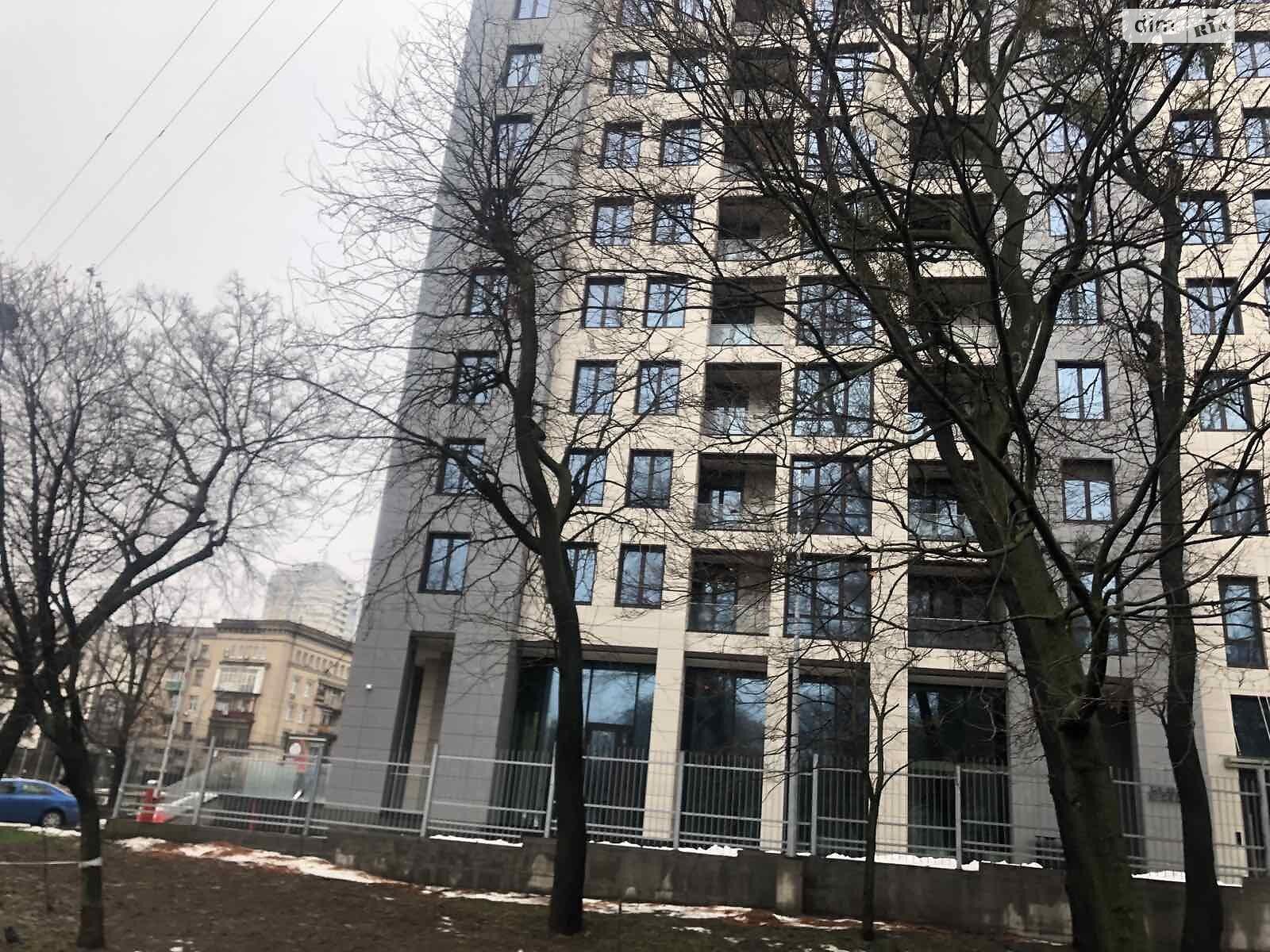 Продаж двокімнатної квартири в Києві, на просп. Берестейський 42А, район Шулявка фото 1