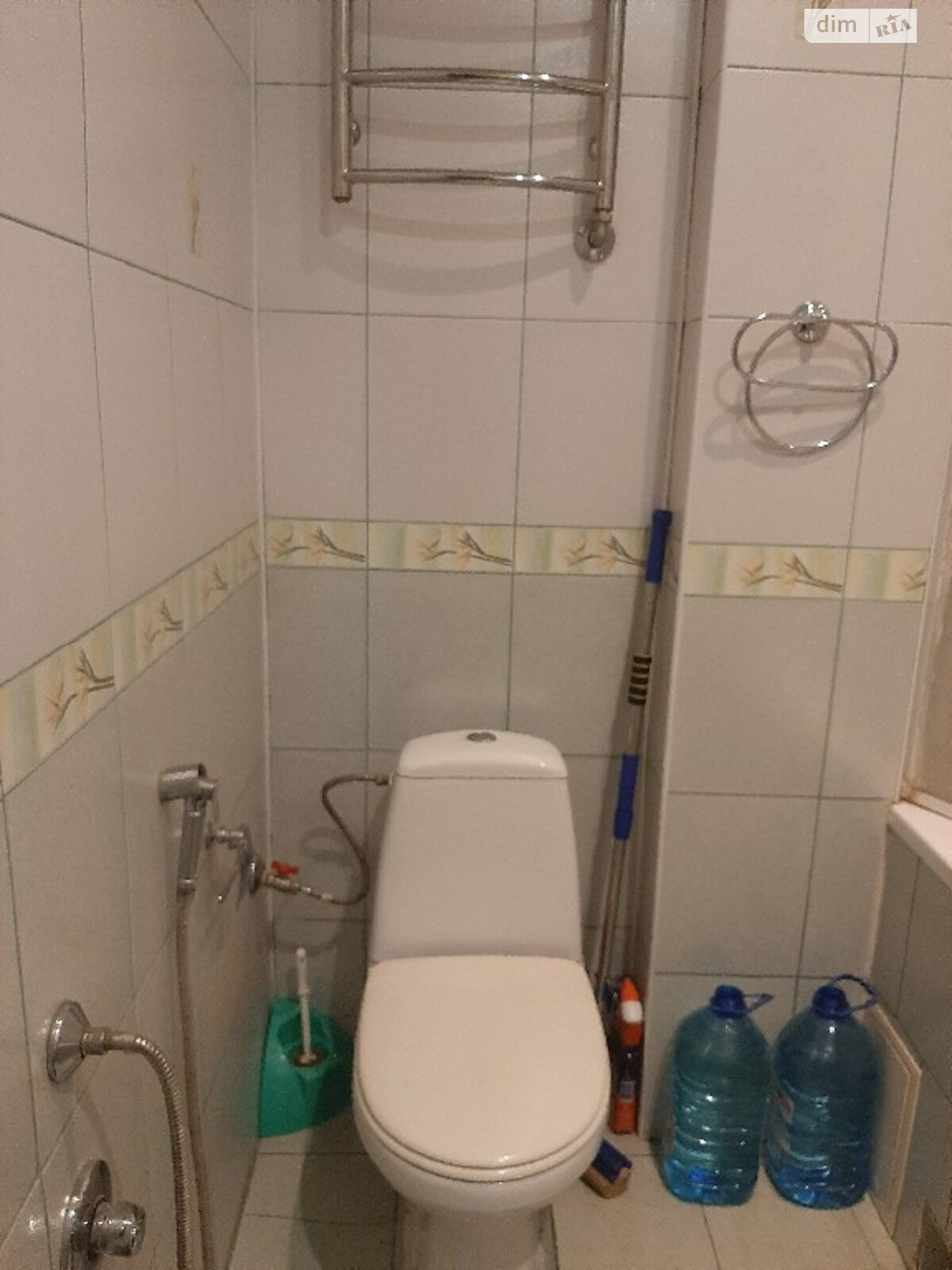 Продаж трикімнатної квартири в Києві, на просп. Берестейський 45, район Шулявка фото 1 Продаж трикімнатної квартири в Києві, на просп. Берестейський 45, район Шулявка фото 1