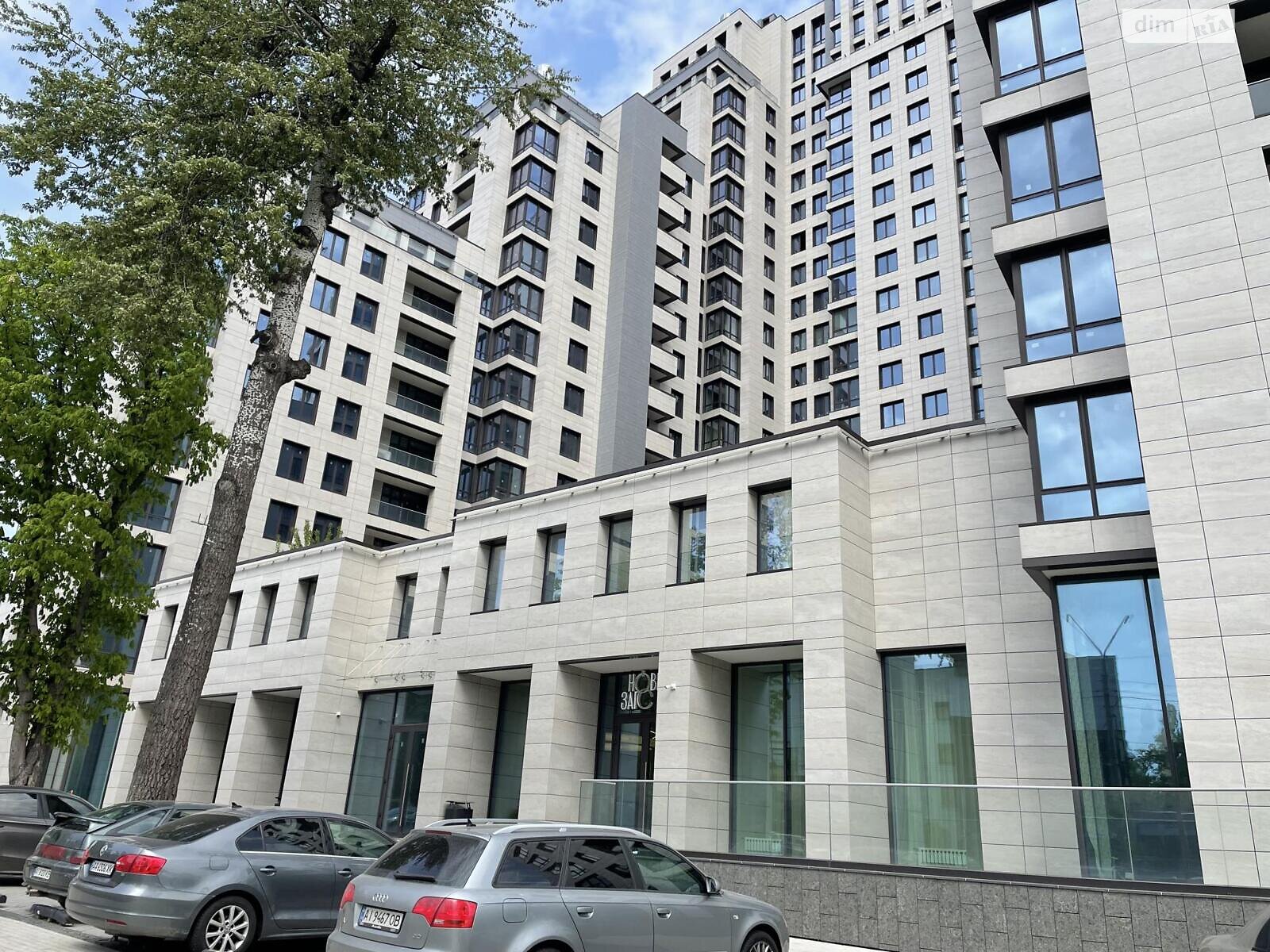 Продажа двухкомнатной квартиры в Киеве, на просп. Берестейский 42А, район Шулявка фото 1 Продажа двухкомнатной квартиры в Киеве, на просп. Берестейский 42А, район Шулявка фото 1