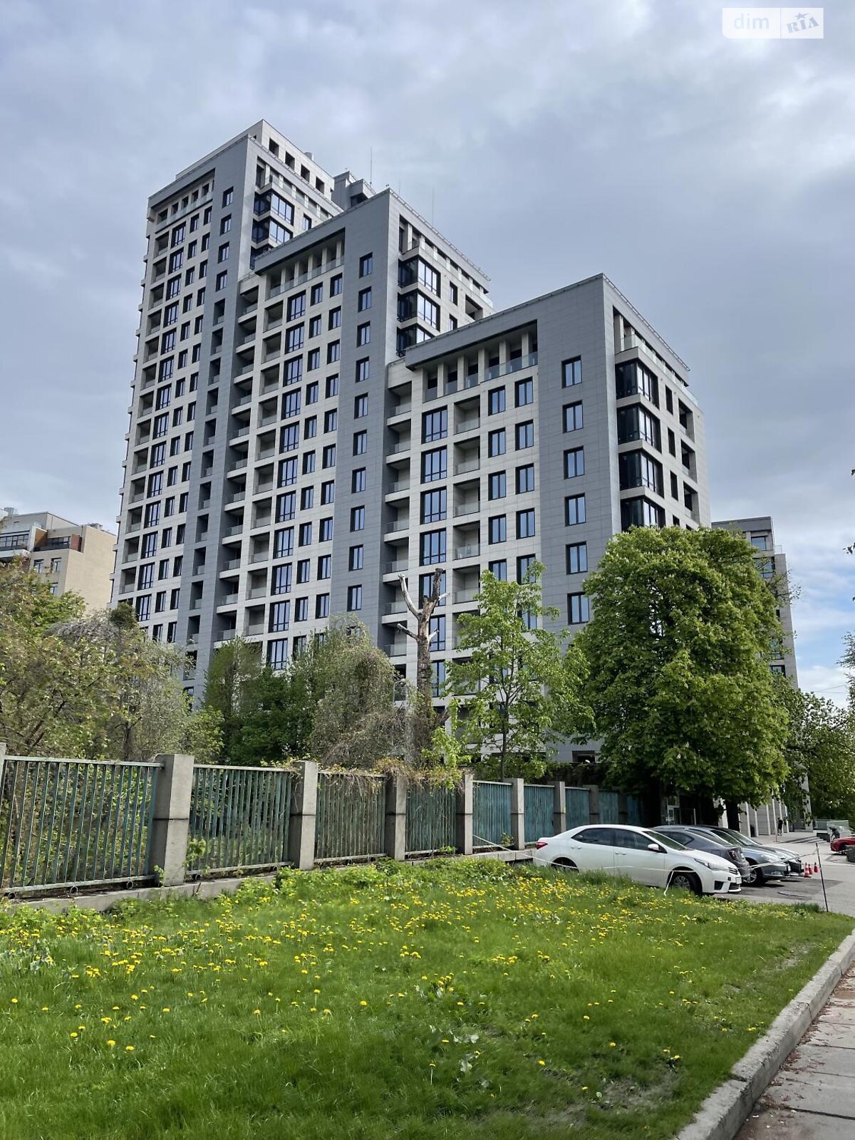 Продажа двухкомнатной квартиры в Киеве, на просп. Берестейский 42А, район Шулявка фото 1 Продажа двухкомнатной квартиры в Киеве, на просп. Берестейский 42А, район Шулявка фото 1
