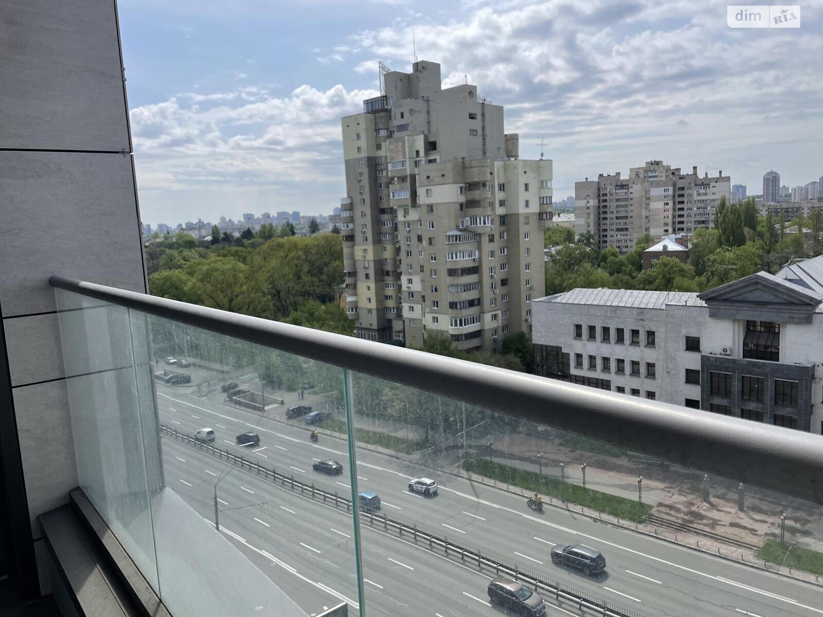 Продажа двухкомнатной квартиры в Киеве, на просп. Берестейский 42А, район Шулявка фото 1 Продажа двухкомнатной квартиры в Киеве, на просп. Берестейский 42А, район Шулявка фото 1