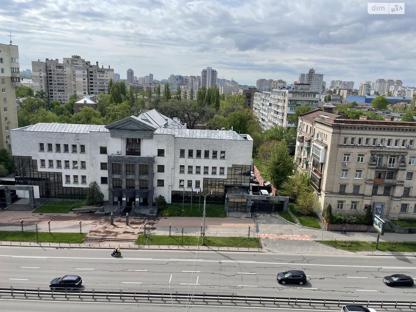 Продажа двухкомнатной квартиры в Киеве, на просп. Берестейский 42А, район Шулявка фото 1 Продажа двухкомнатной квартиры в Киеве, на просп. Берестейский 42А, район Шулявка фото 1