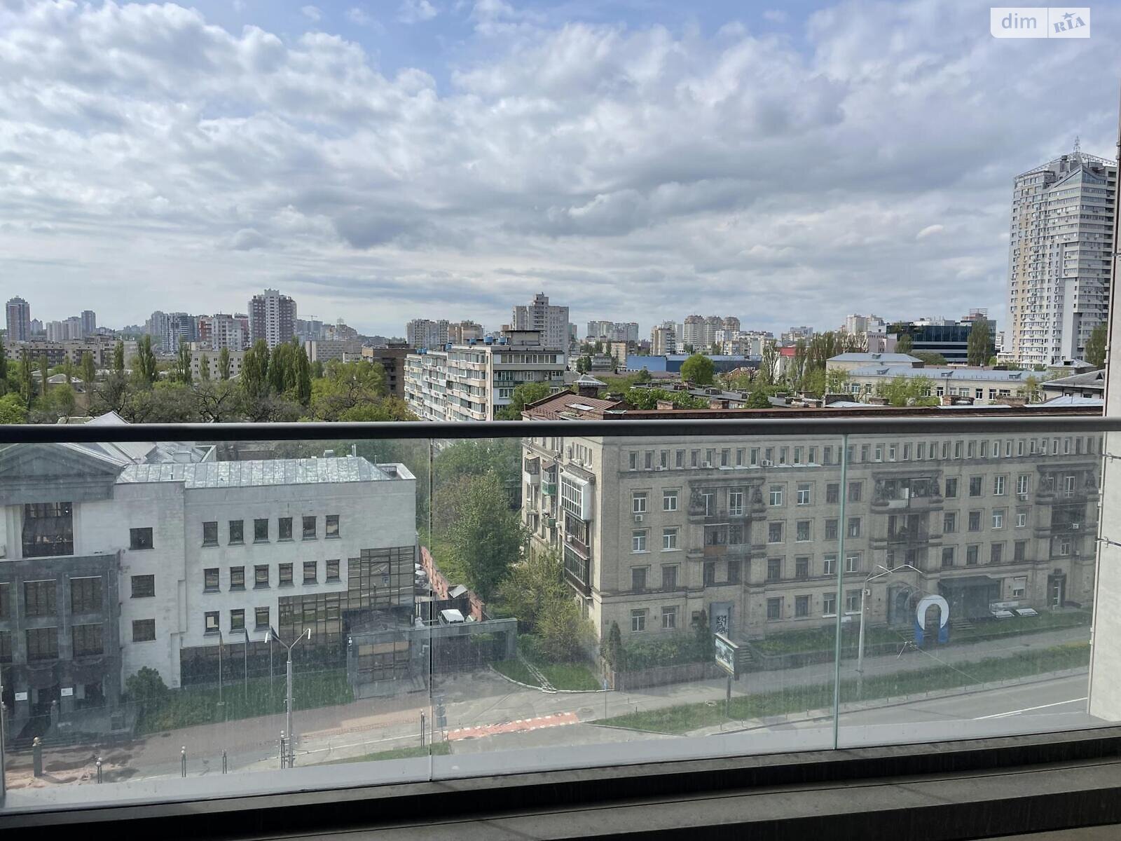 Продажа двухкомнатной квартиры в Киеве, на просп. Берестейский 42А, район Шулявка фото 1 Продажа двухкомнатной квартиры в Киеве, на просп. Берестейский 42А, район Шулявка фото 1