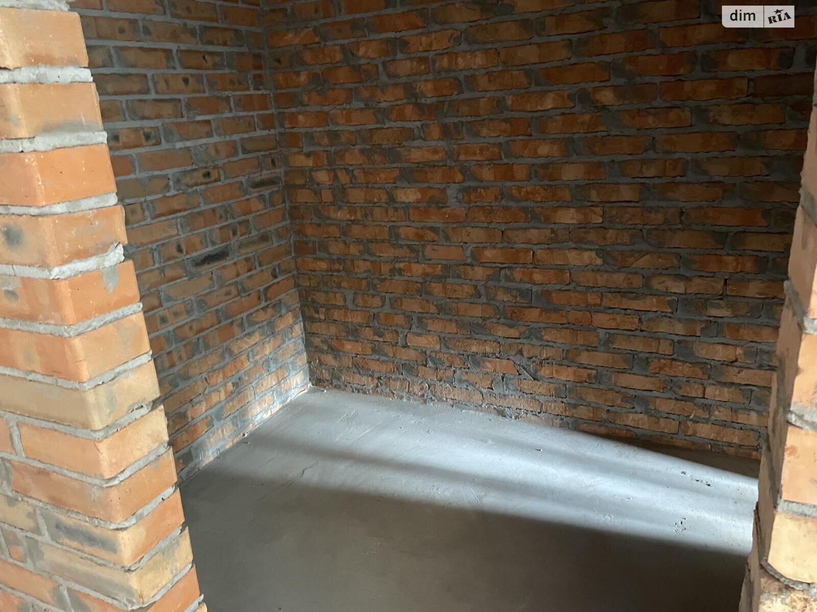 Продажа двухкомнатной квартиры в Киеве, на просп. Берестейский 42А, район Шулявка фото 1 Продажа двухкомнатной квартиры в Киеве, на просп. Берестейский 42А, район Шулявка фото 1
