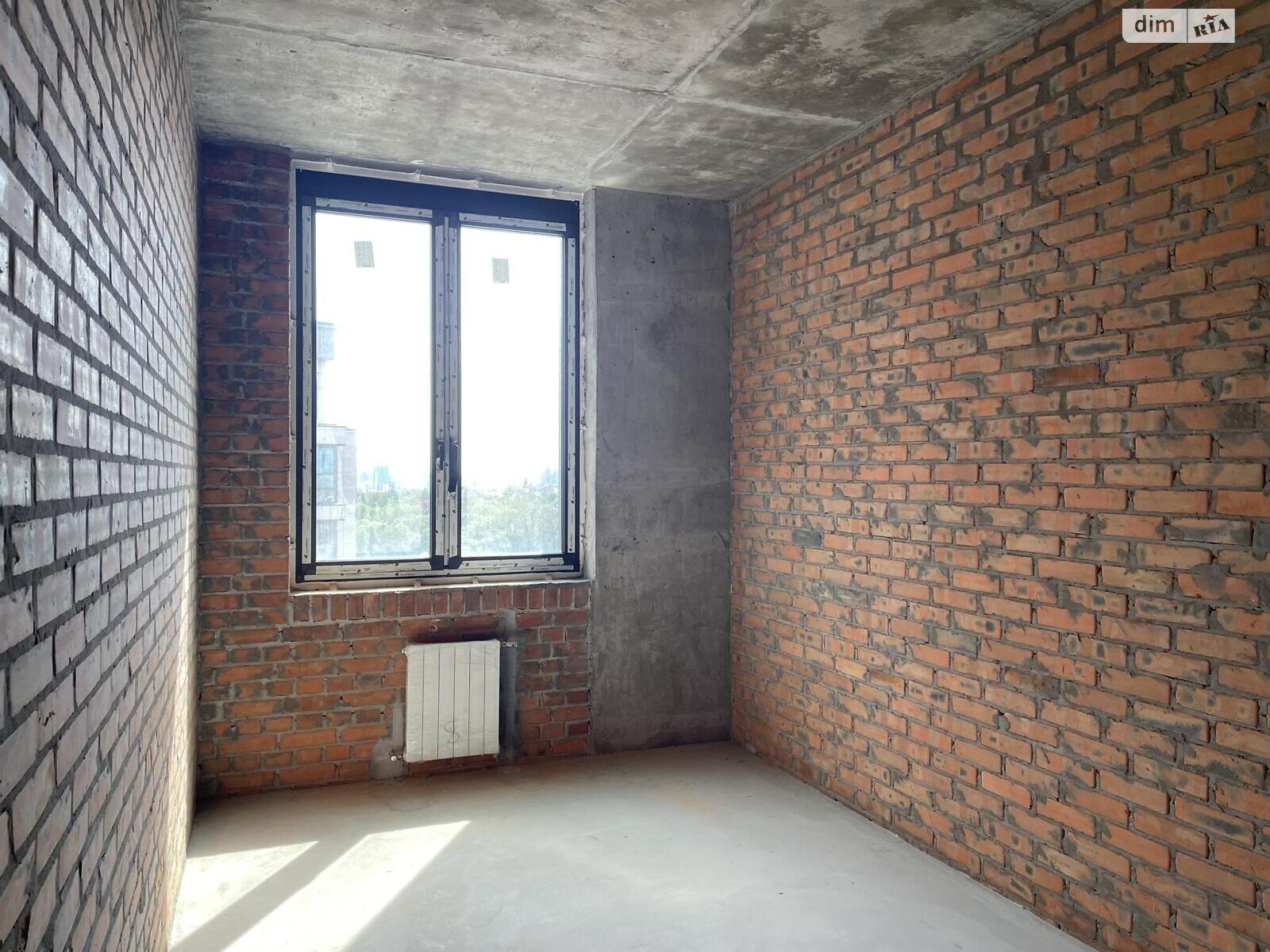 Продажа двухкомнатной квартиры в Киеве, на просп. Берестейский 42А, район Шулявка фото 1 Продажа двухкомнатной квартиры в Киеве, на просп. Берестейский 42А, район Шулявка фото 1
